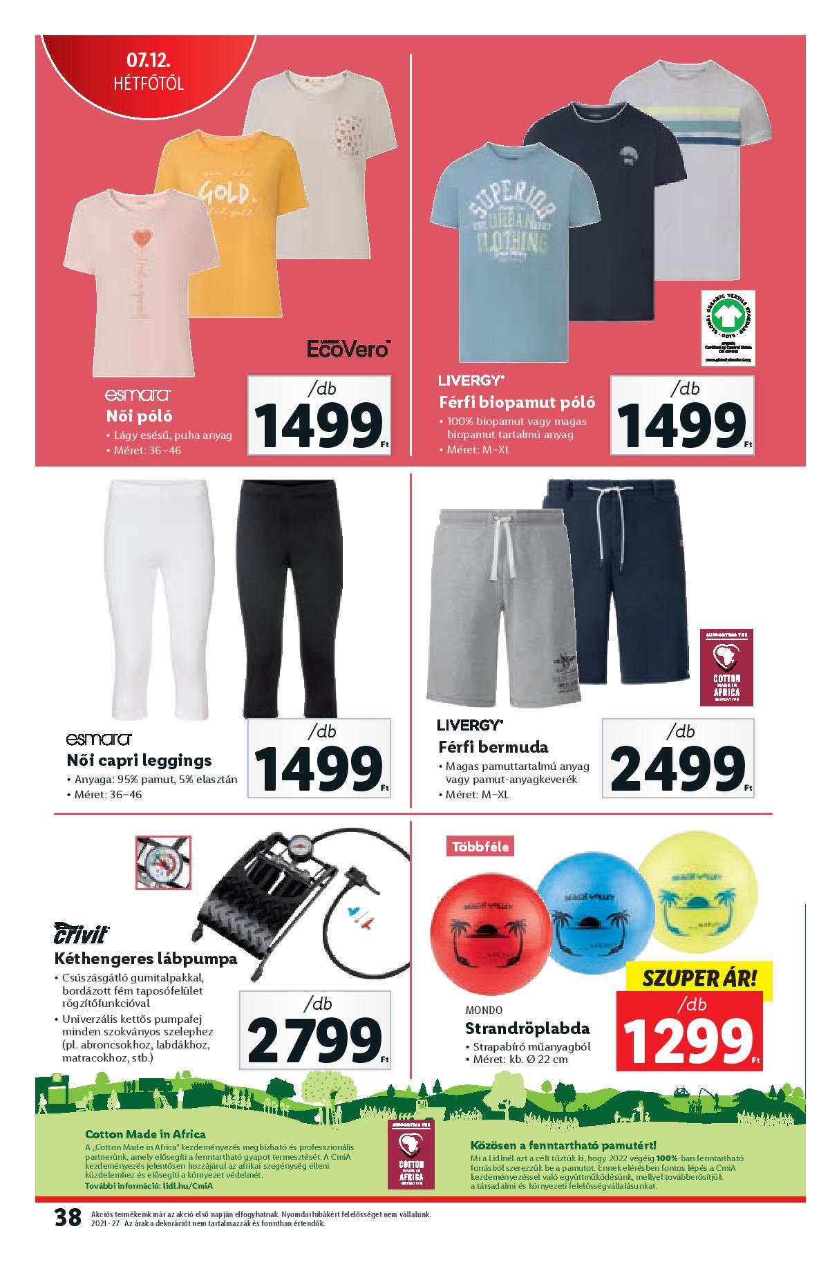 lidl07-08-14-page-038