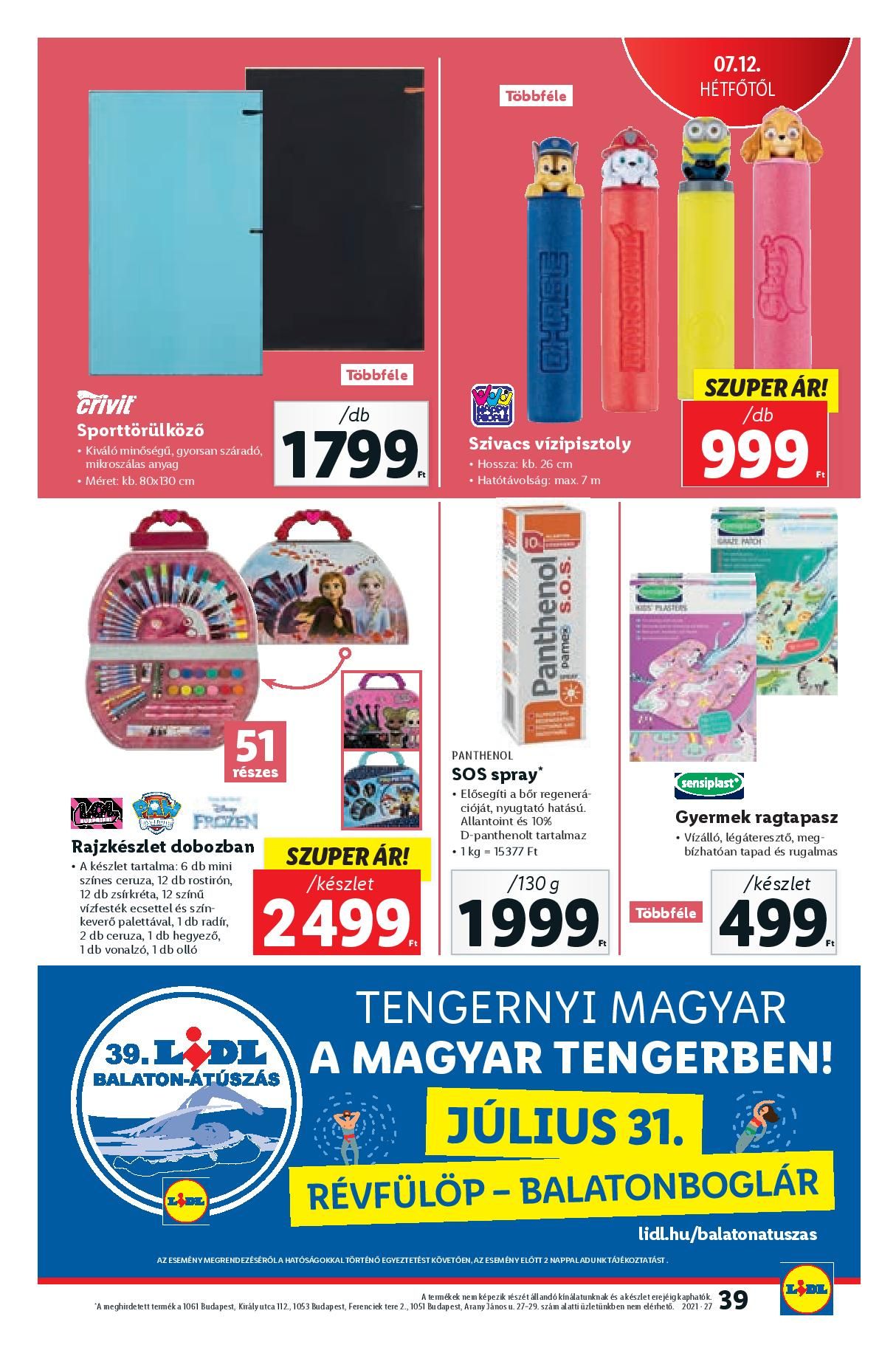 lidl07-08-14-page-039