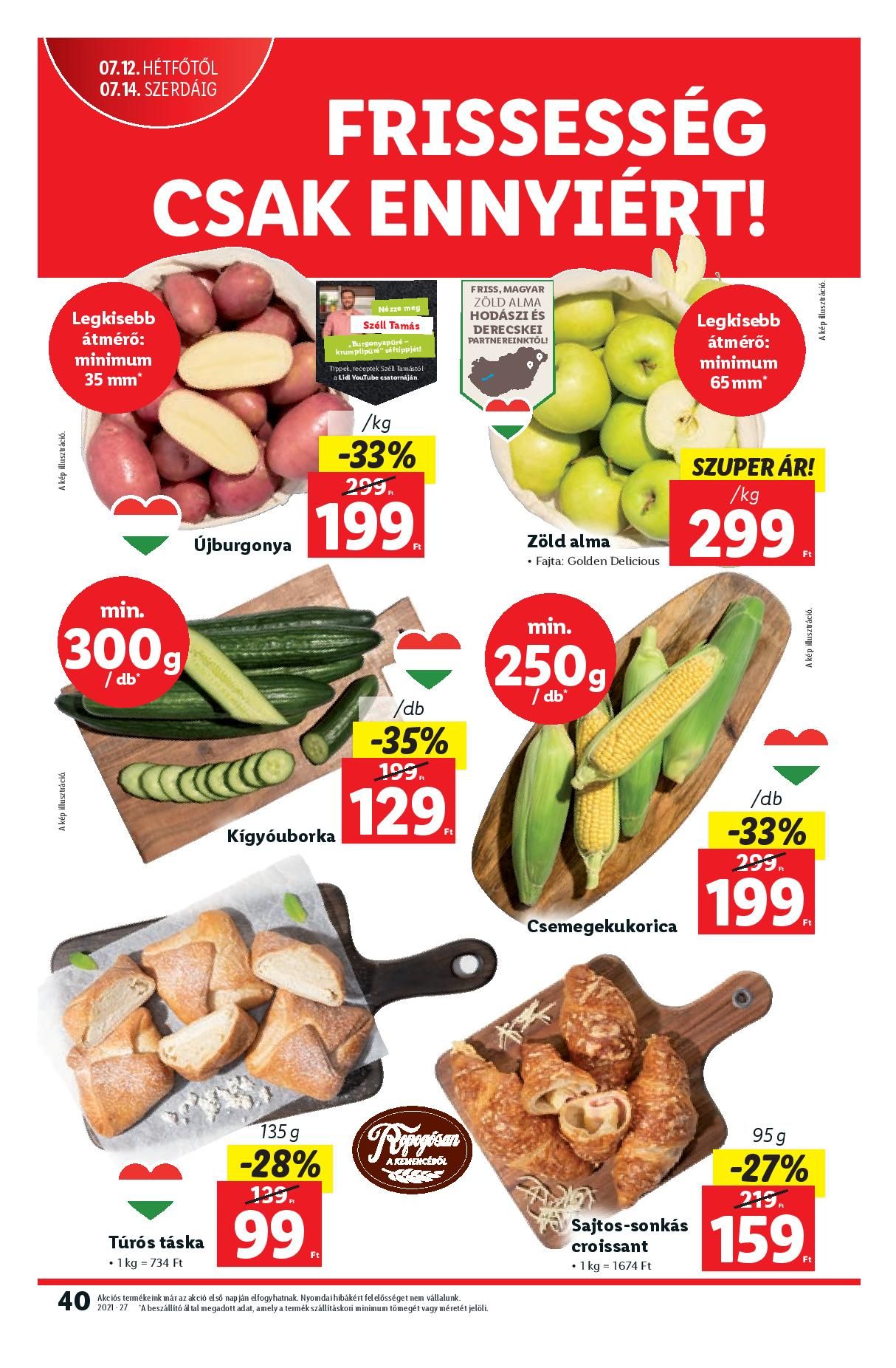 lidl07-08-14-page-040