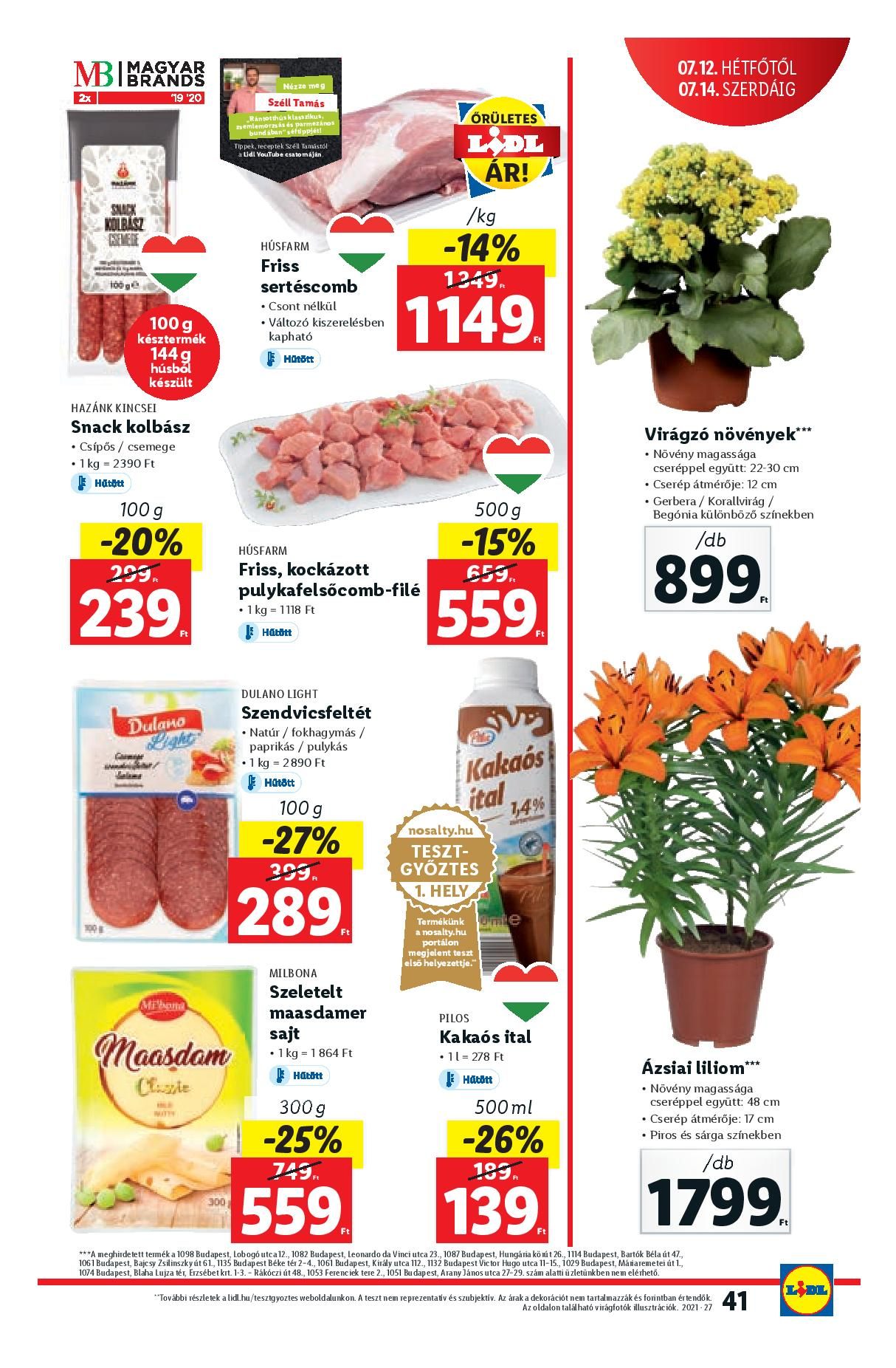 lidl07-08-14-page-041