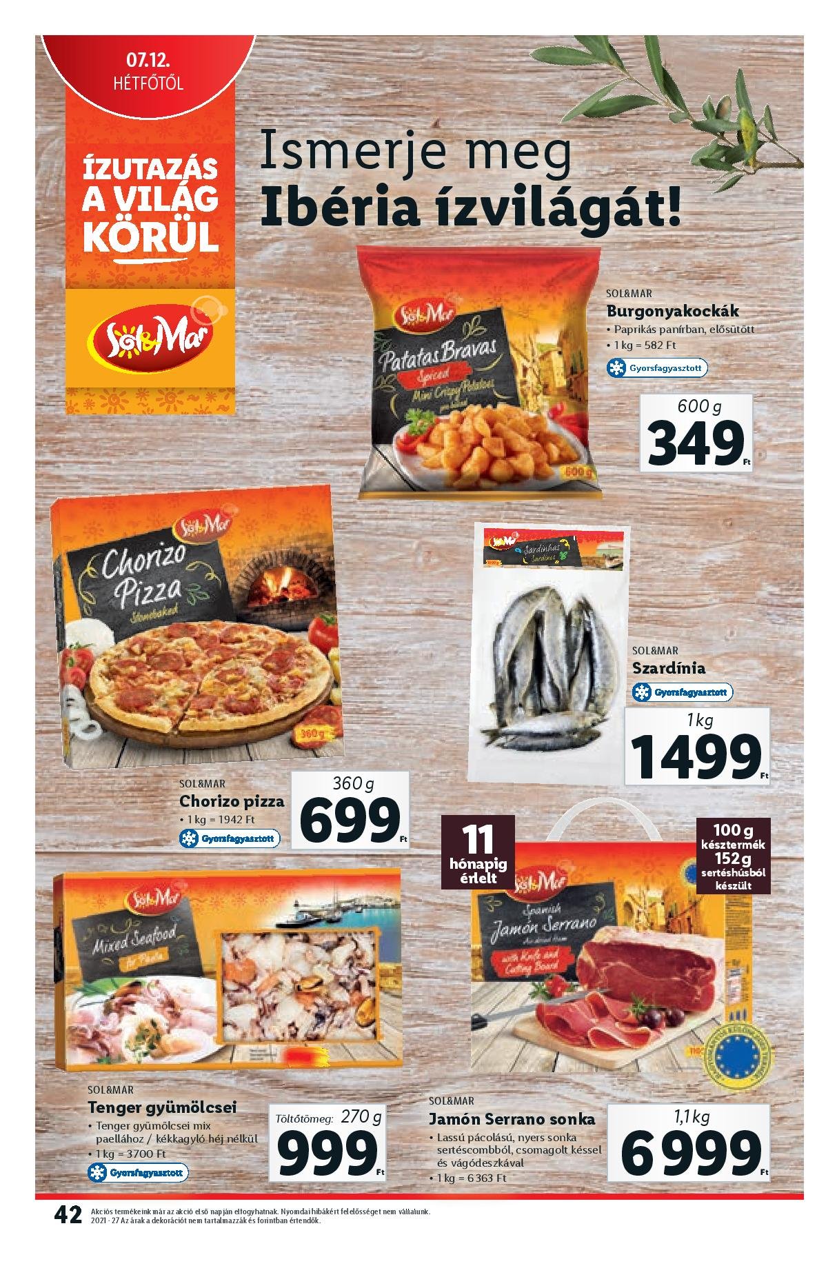 lidl07-08-14-page-042