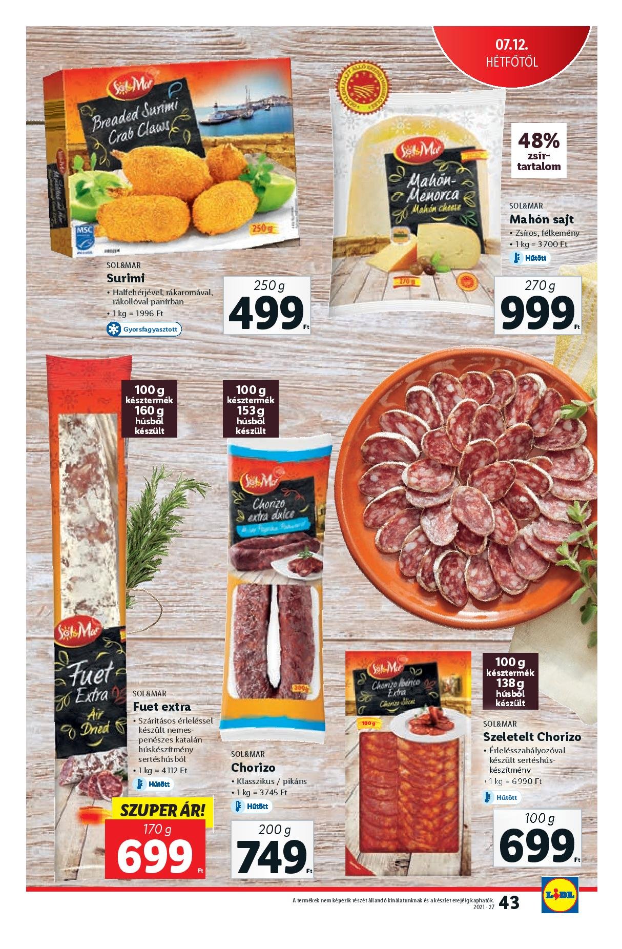 lidl07-08-14-page-043