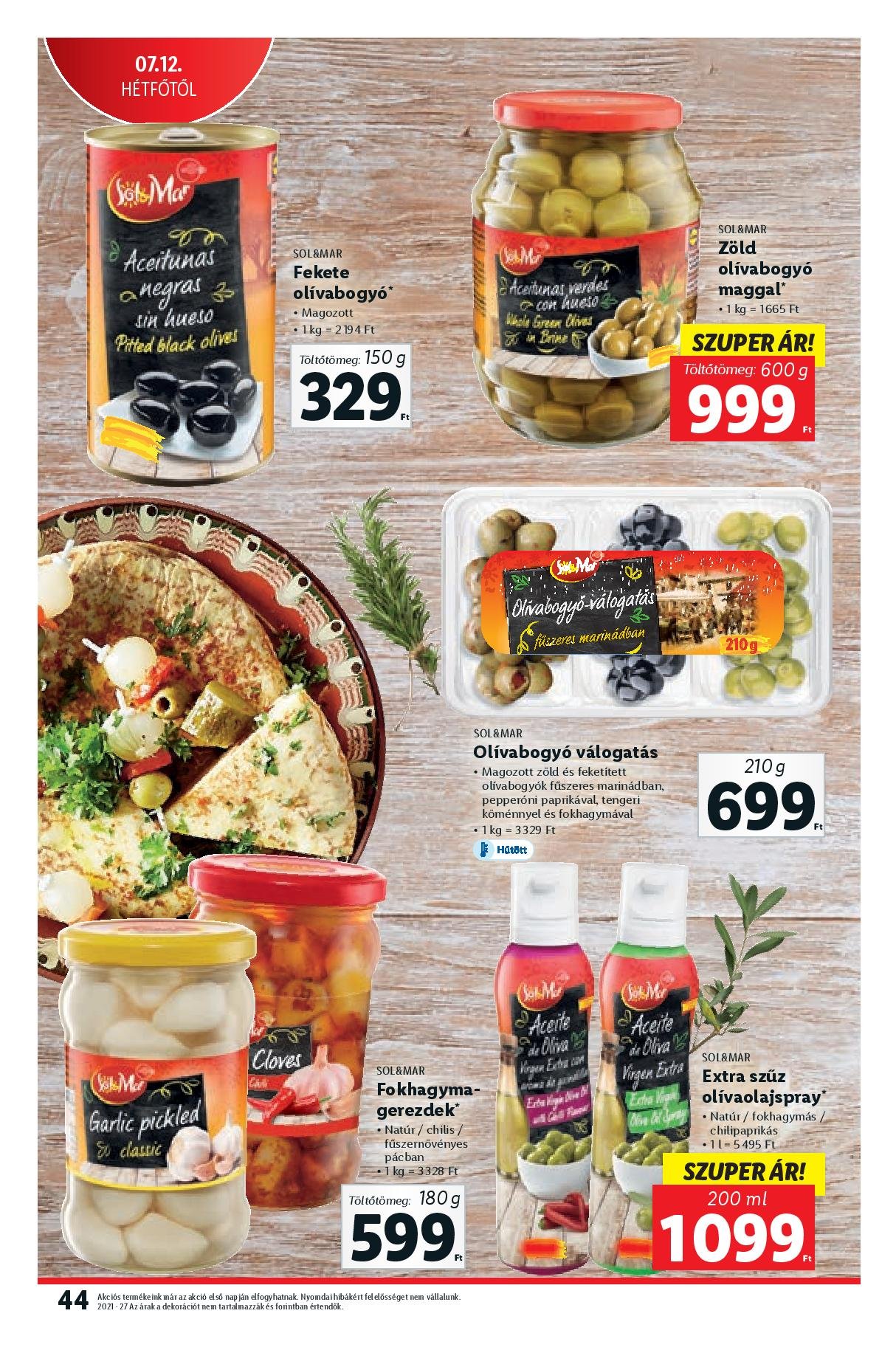 lidl07-08-14-page-044