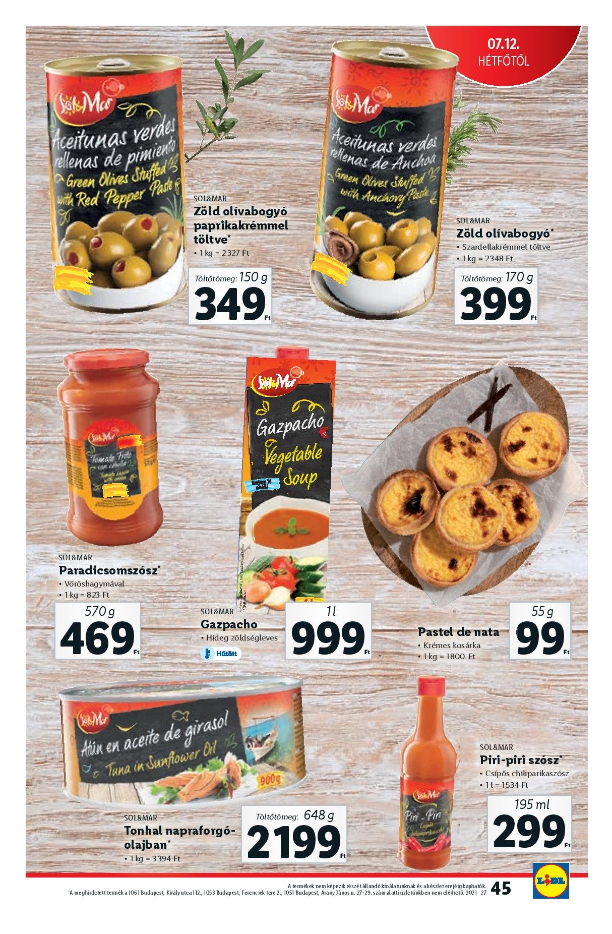 lidl07-08-14-page-045