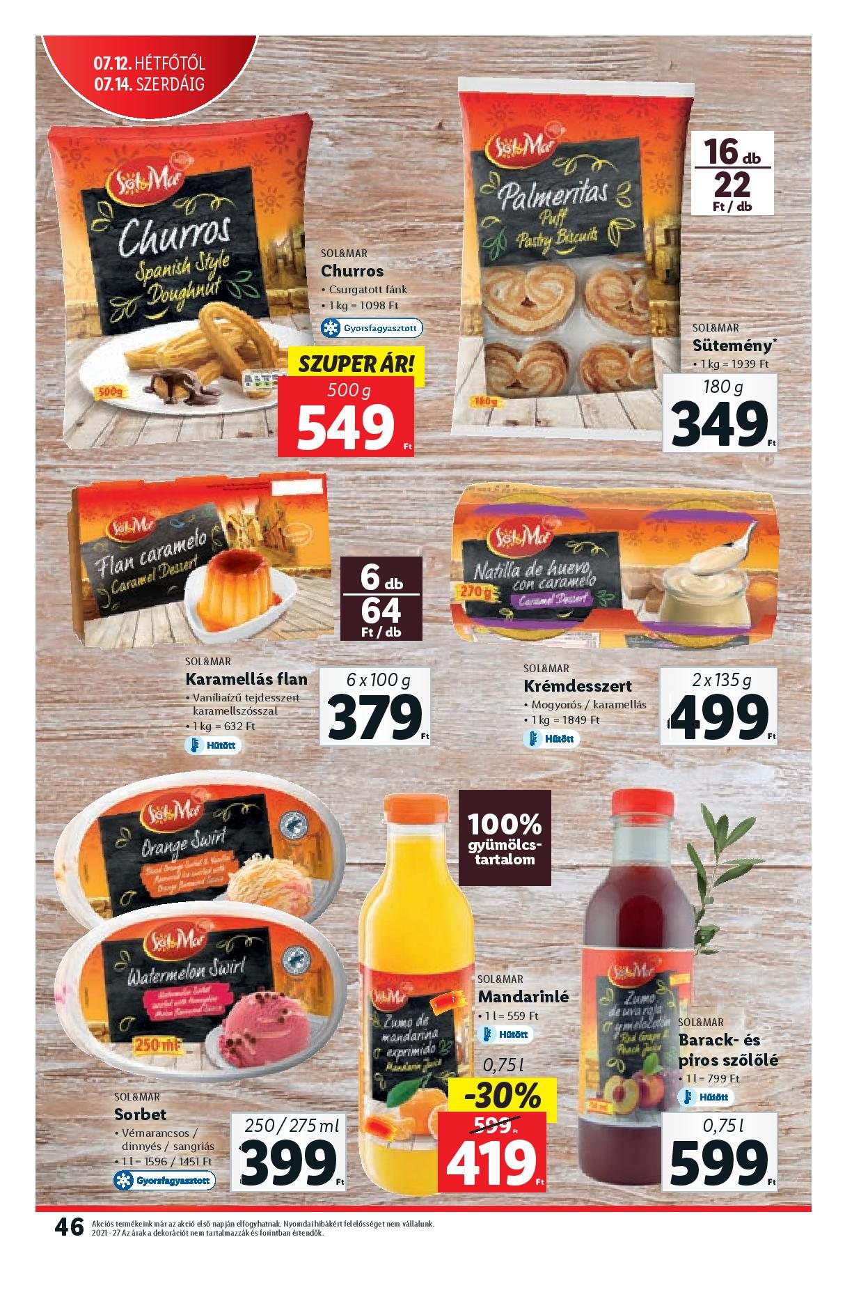 lidl07-08-14-page-046