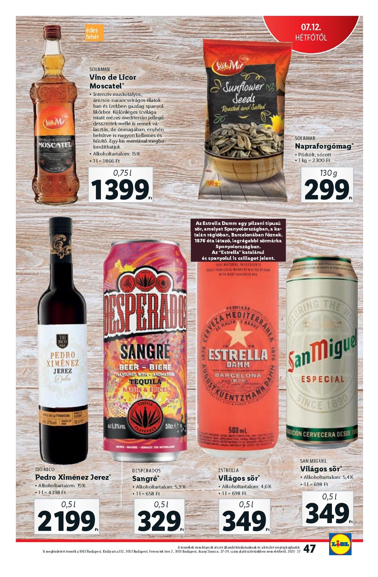 lidl07-08-14-page-047