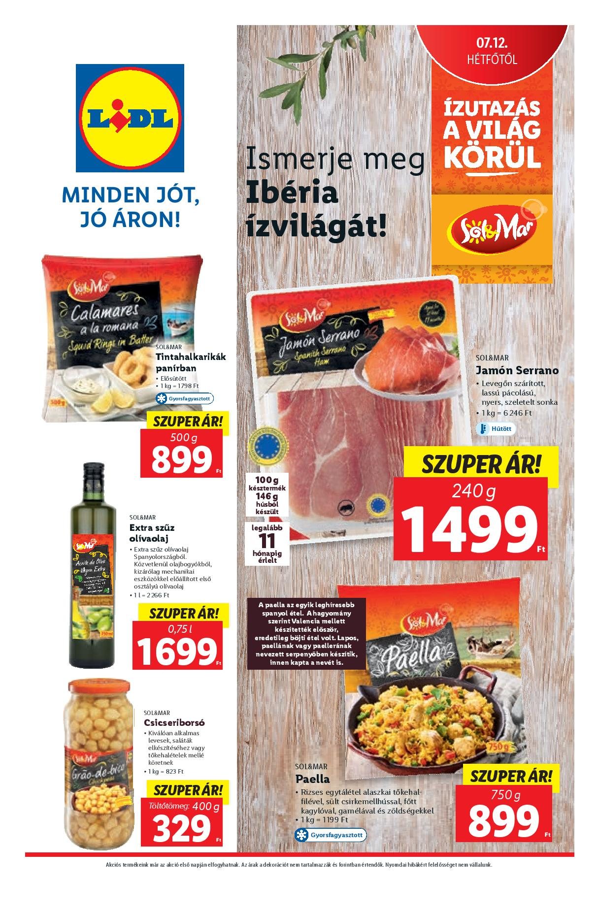 lidl07-08-14-page-048