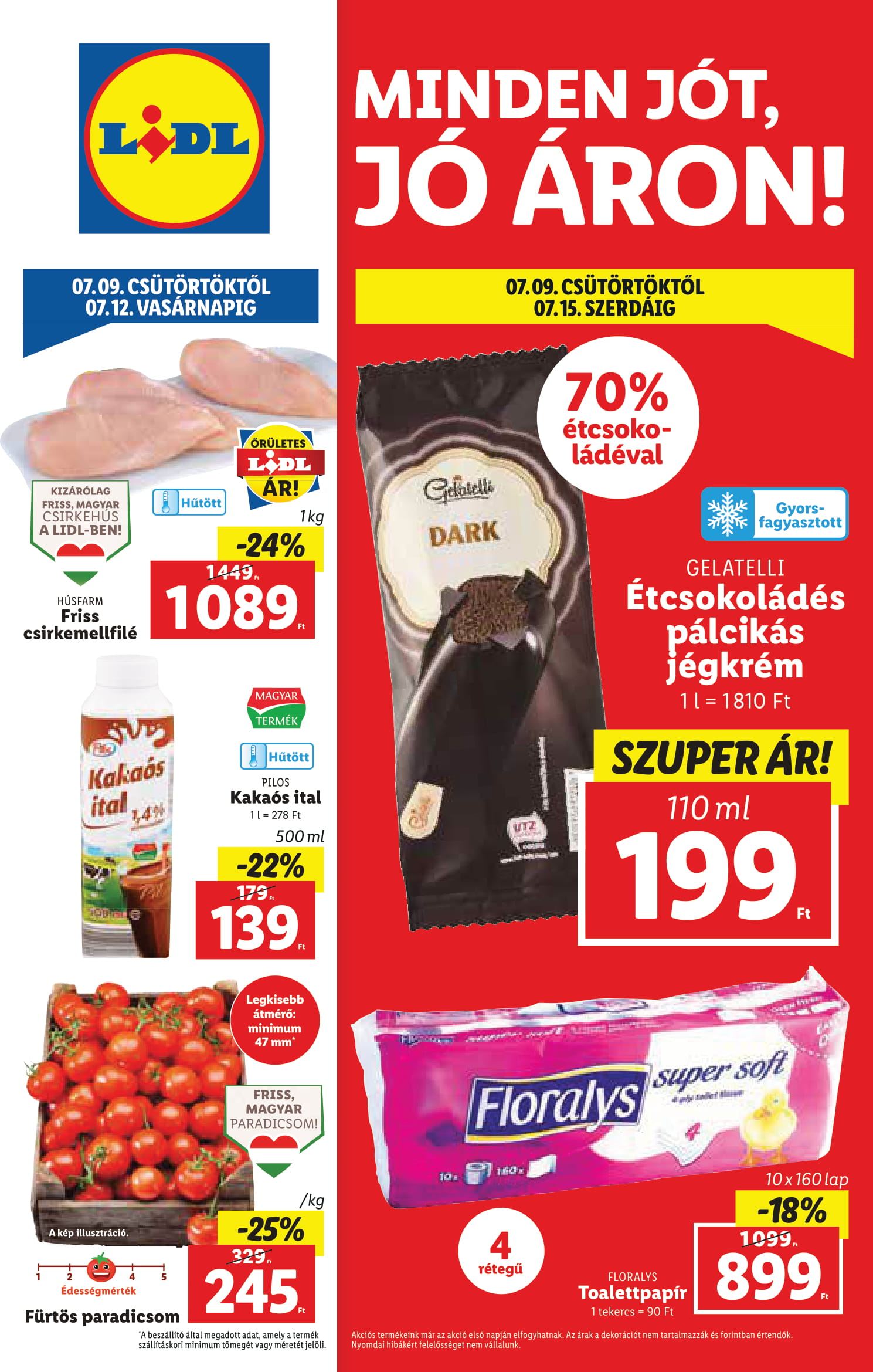 lidl0709-01