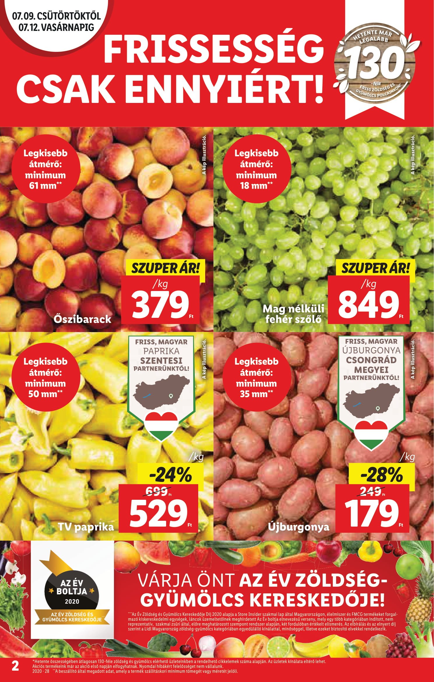 lidl0709-02