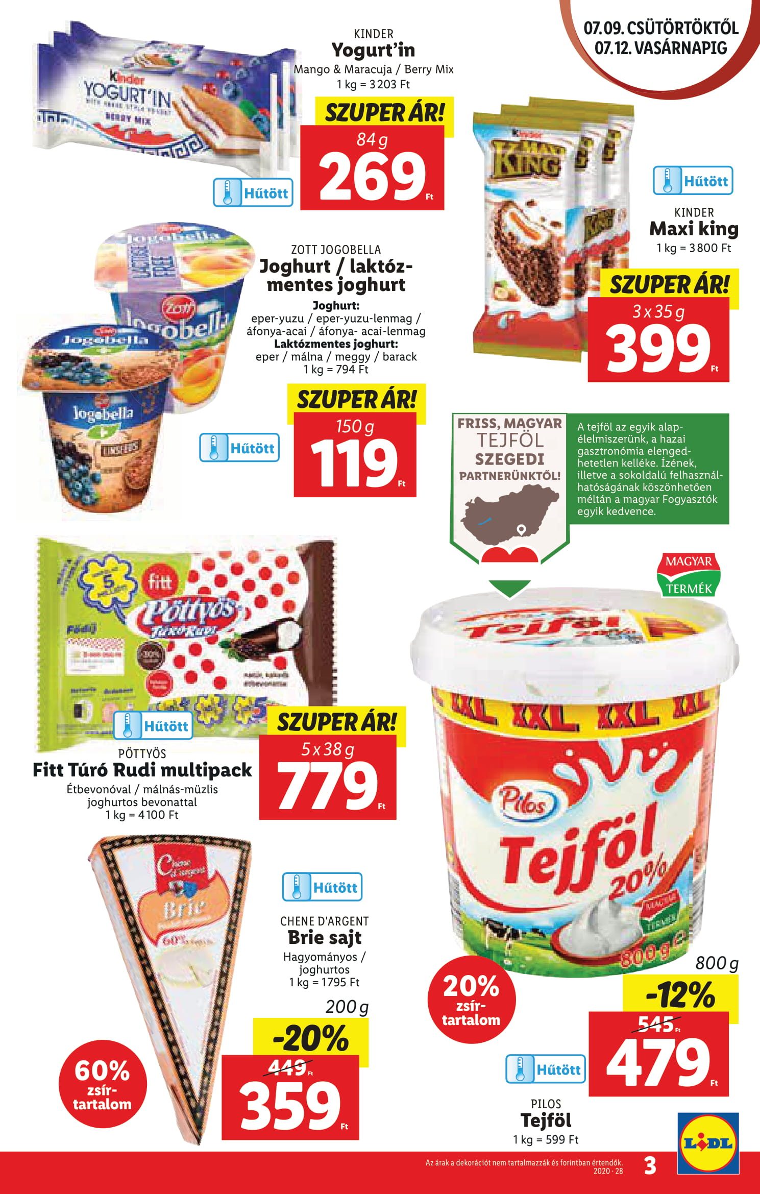 lidl0709-03