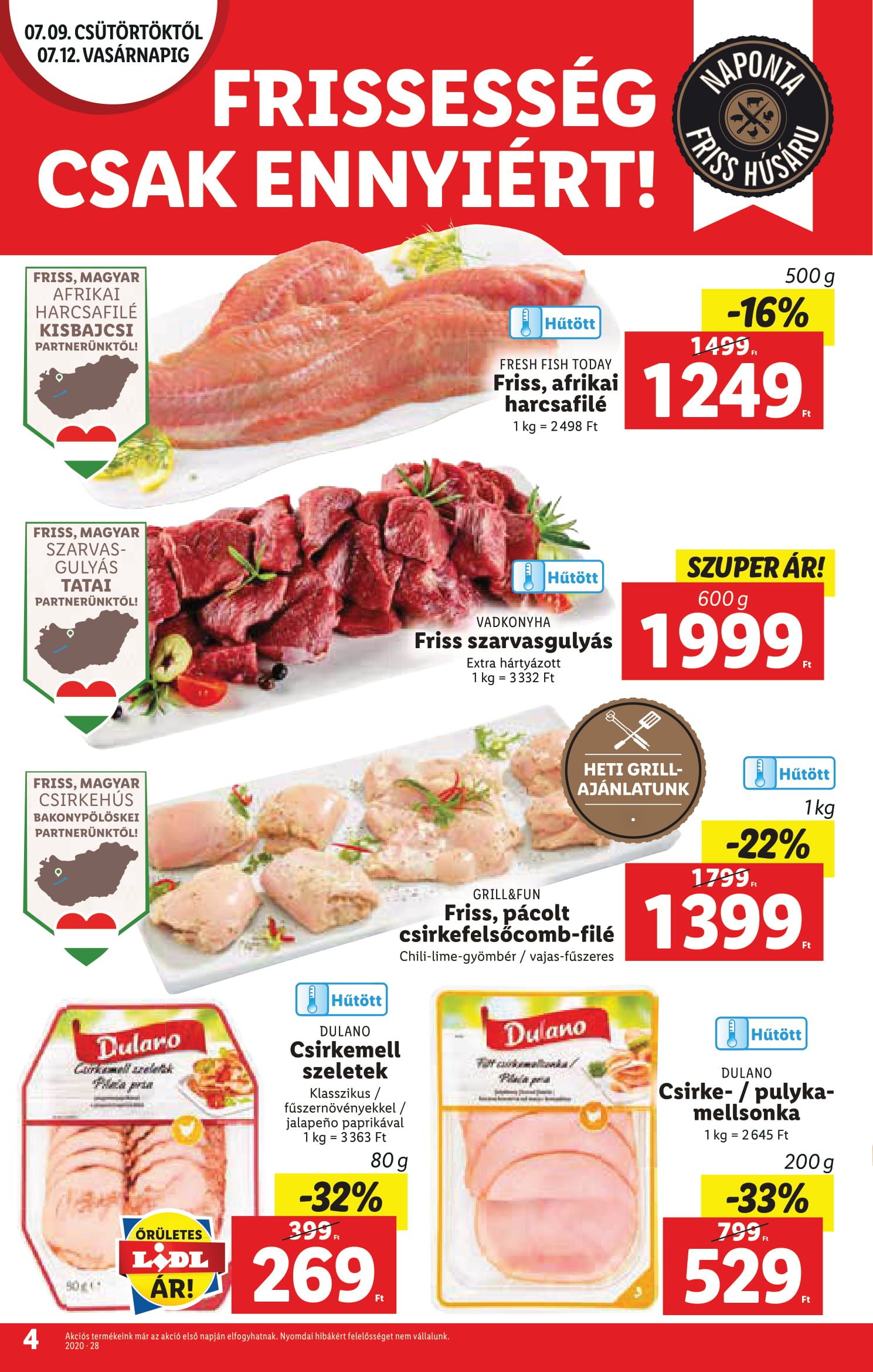 lidl0709-04