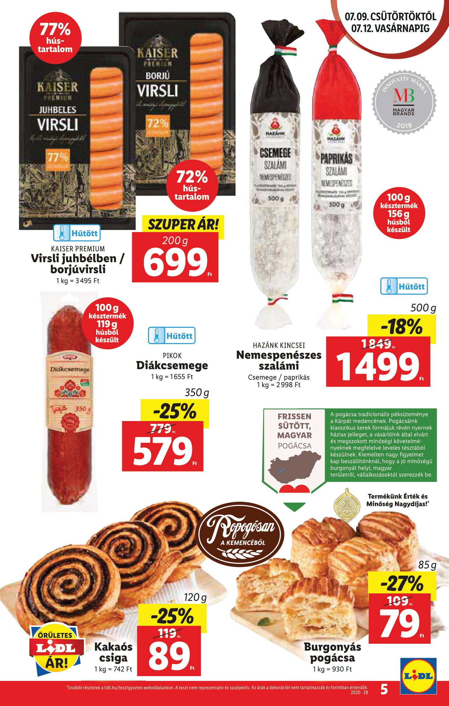 lidl0709-05