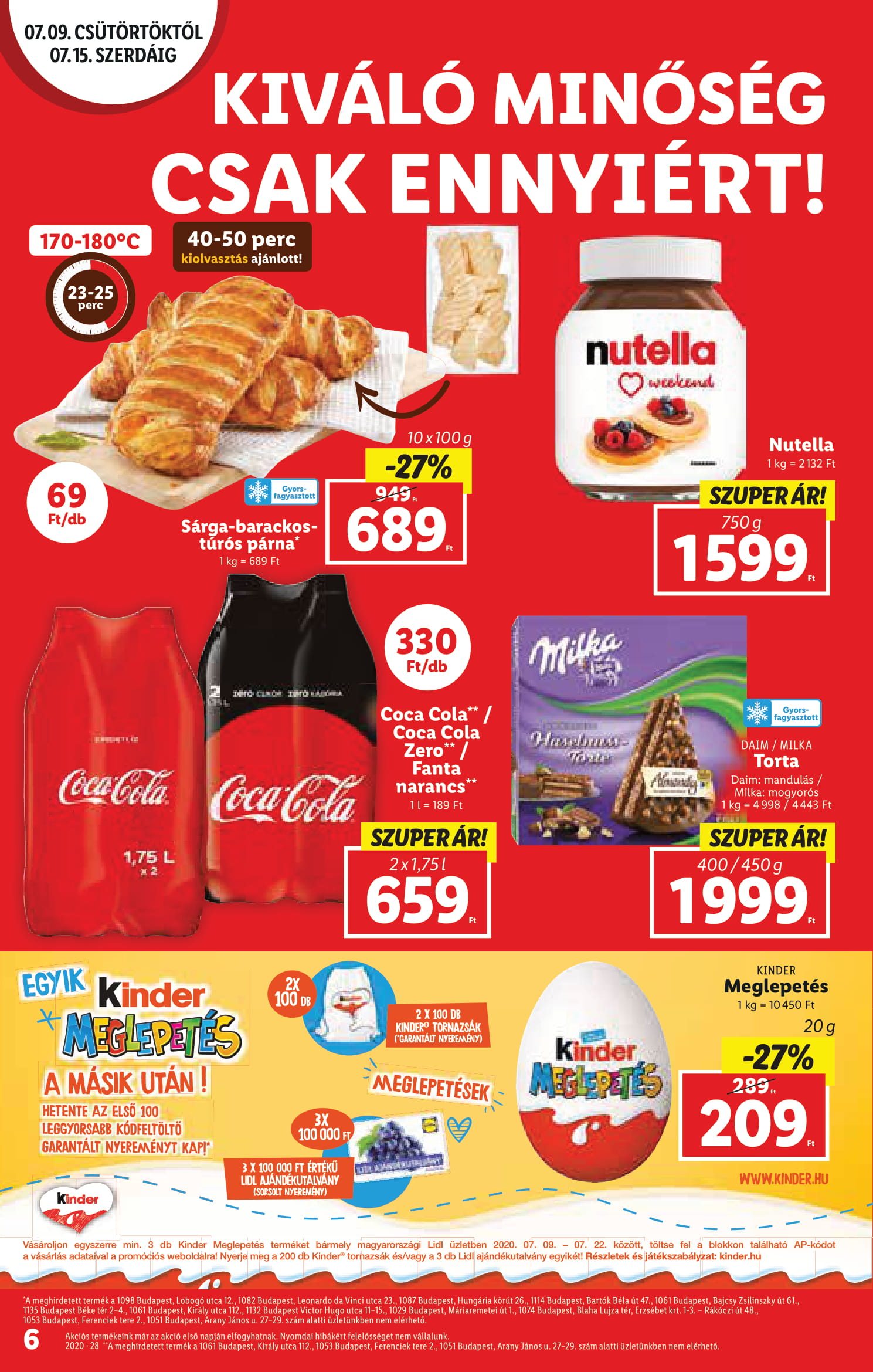 lidl0709-06
