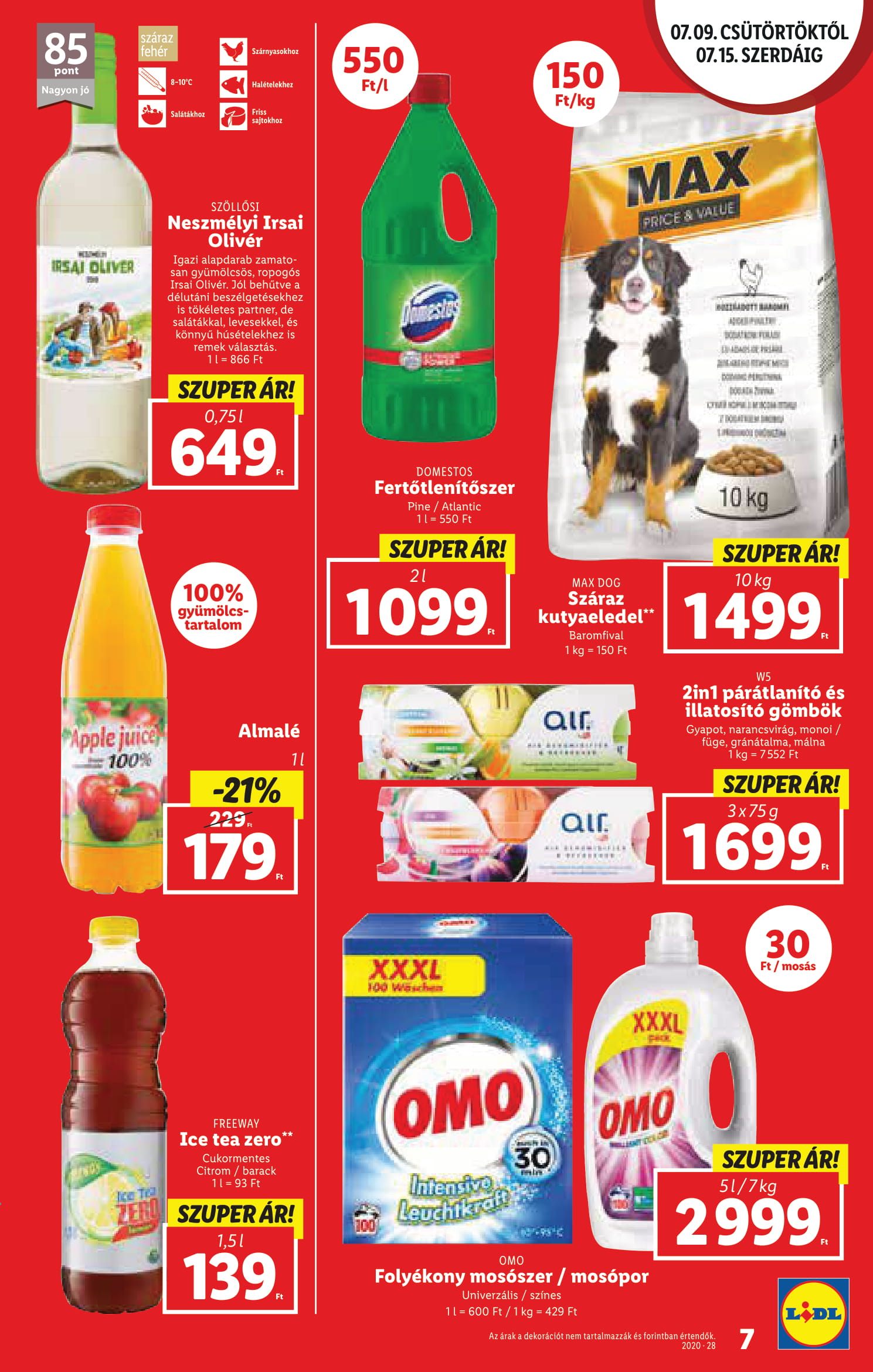 lidl0709-07