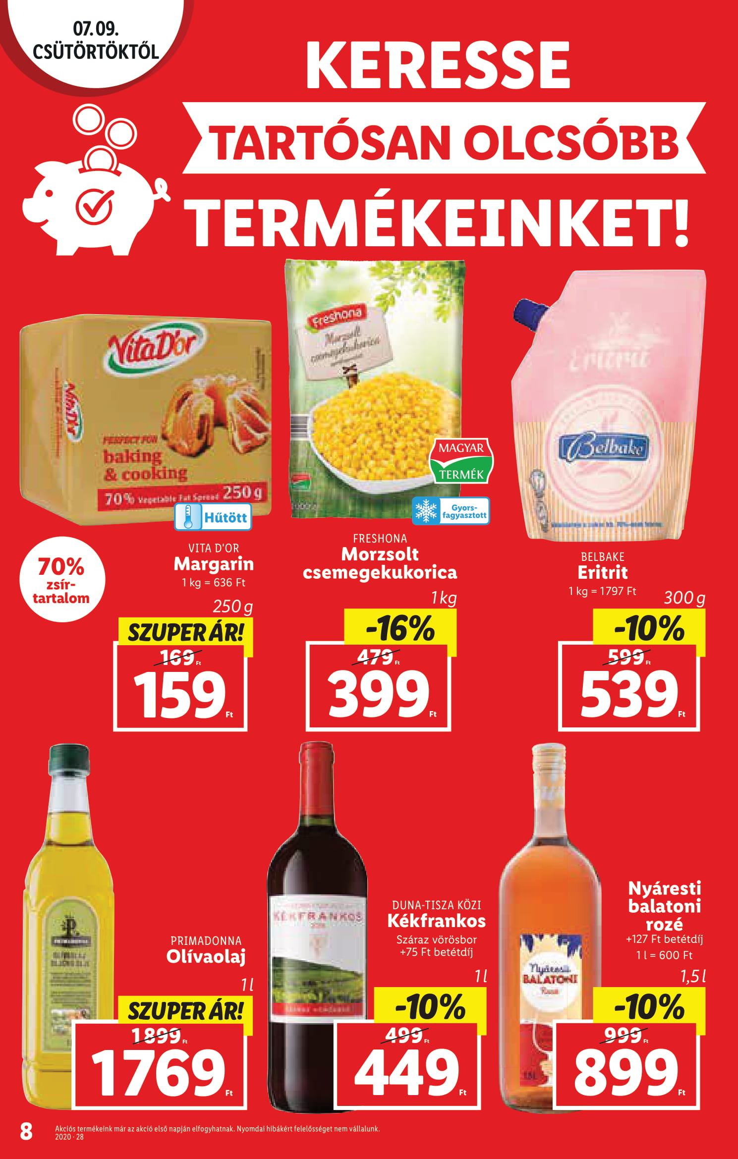 lidl0709-08
