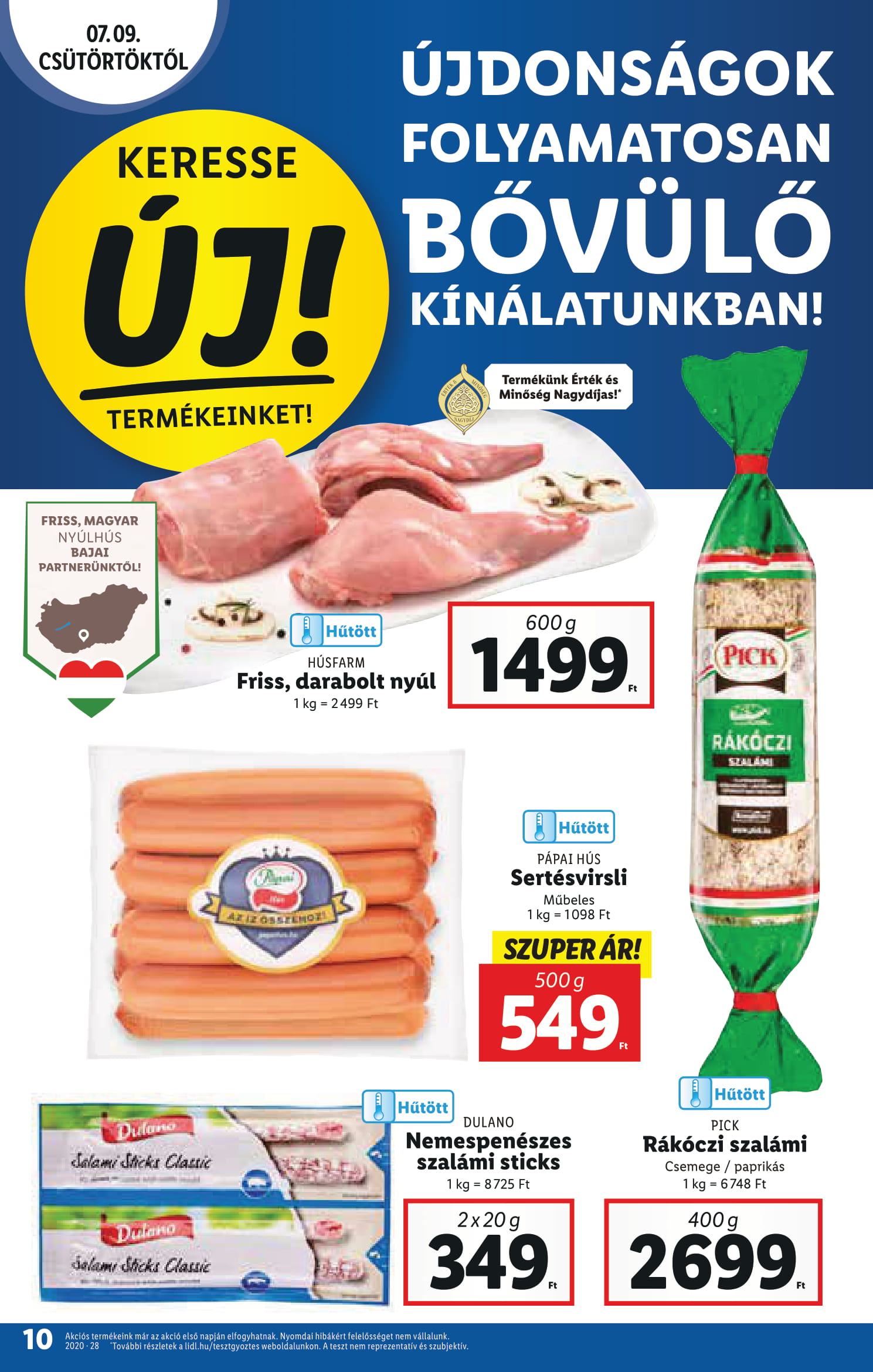 lidl0709-10