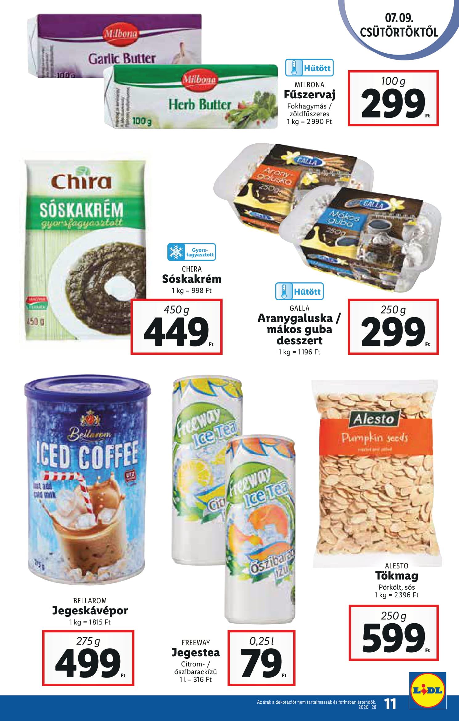 lidl0709-11