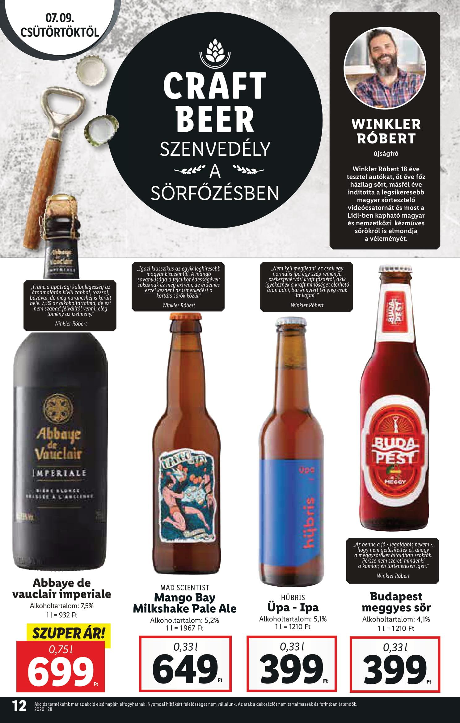 lidl0709-12