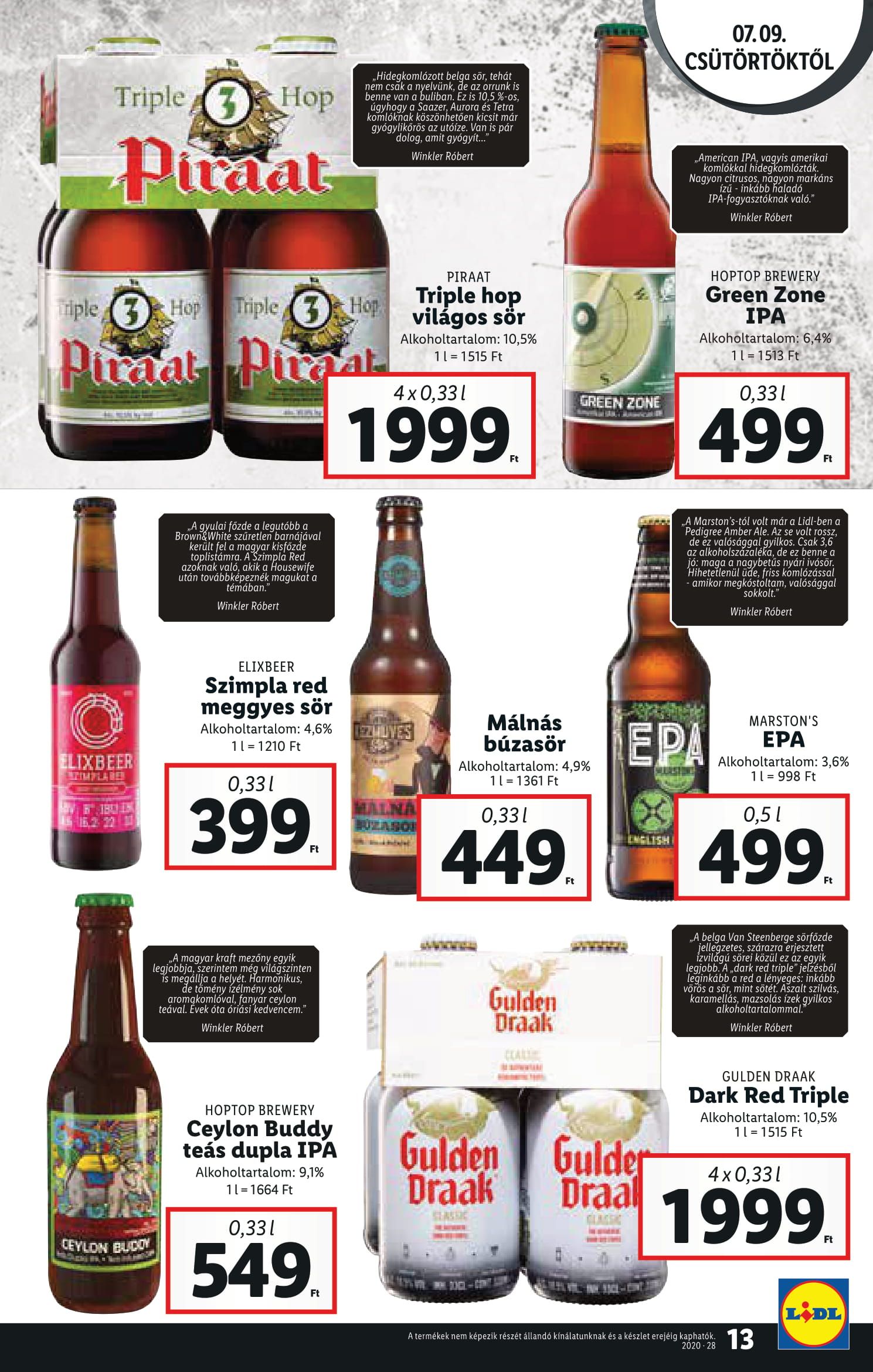 lidl0709-13