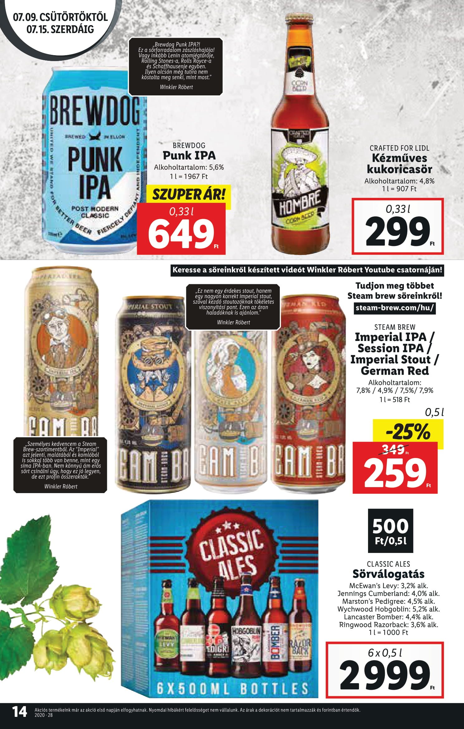 lidl0709-14
