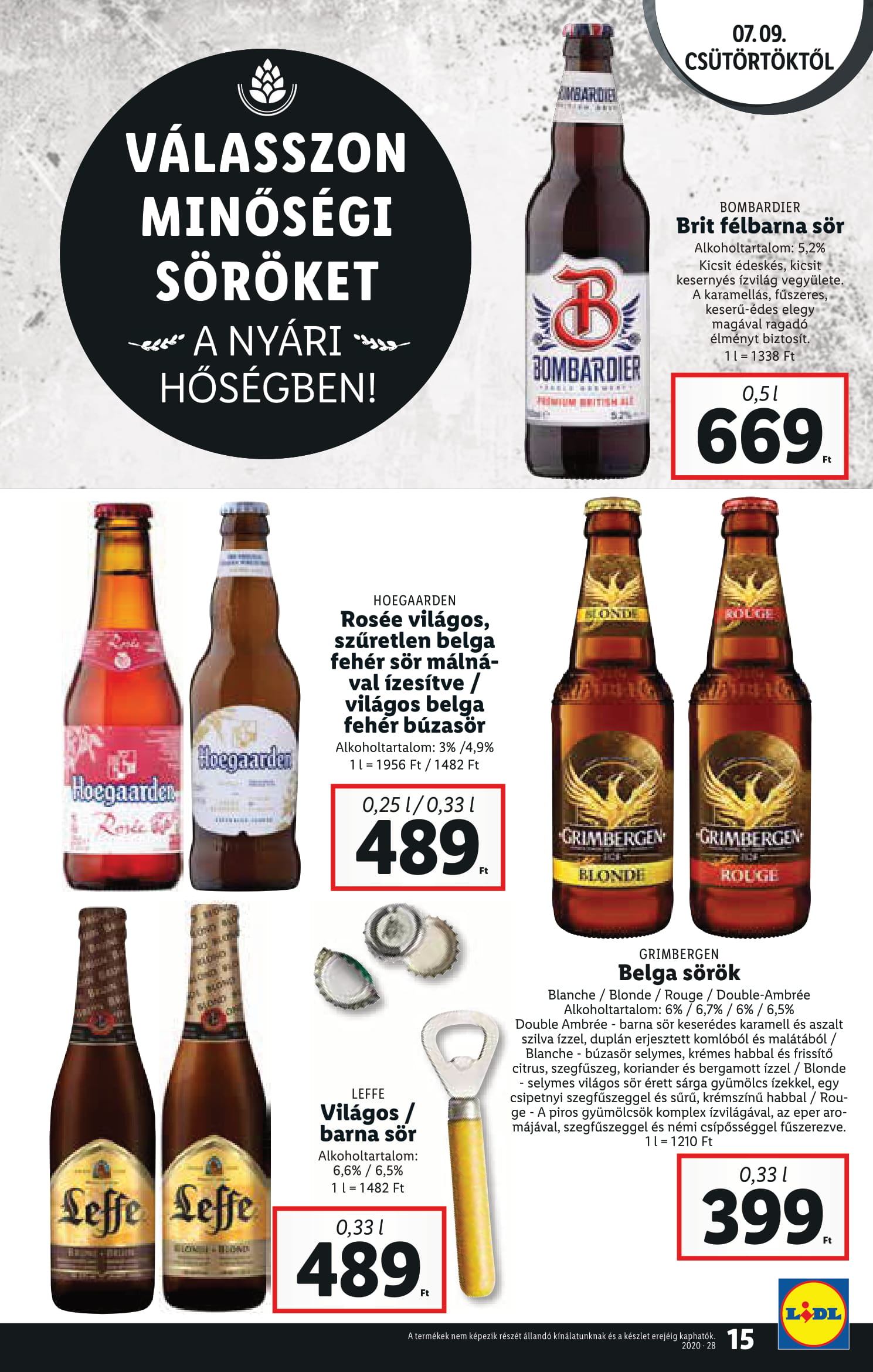 lidl0709-15