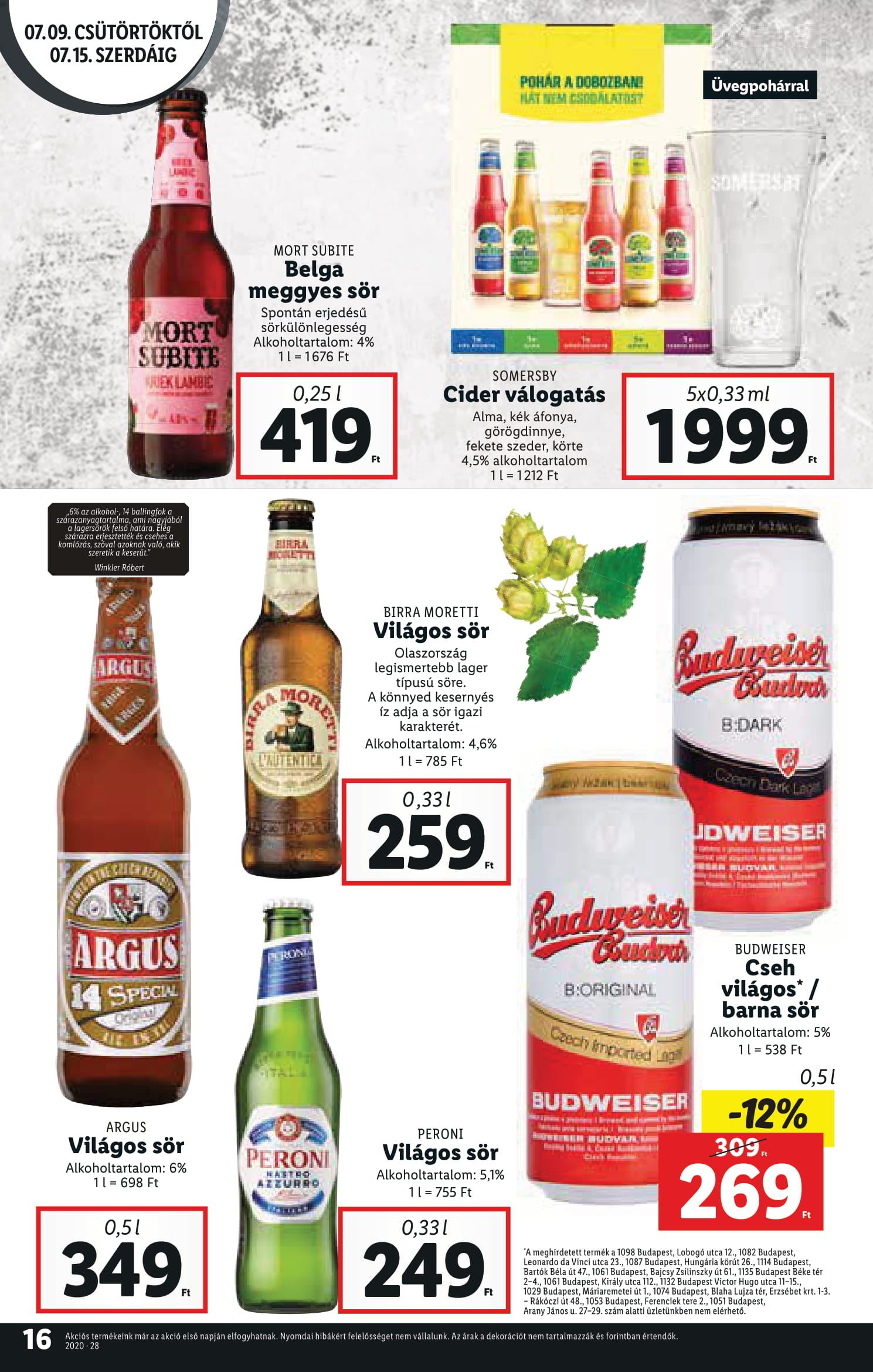 lidl0709-16