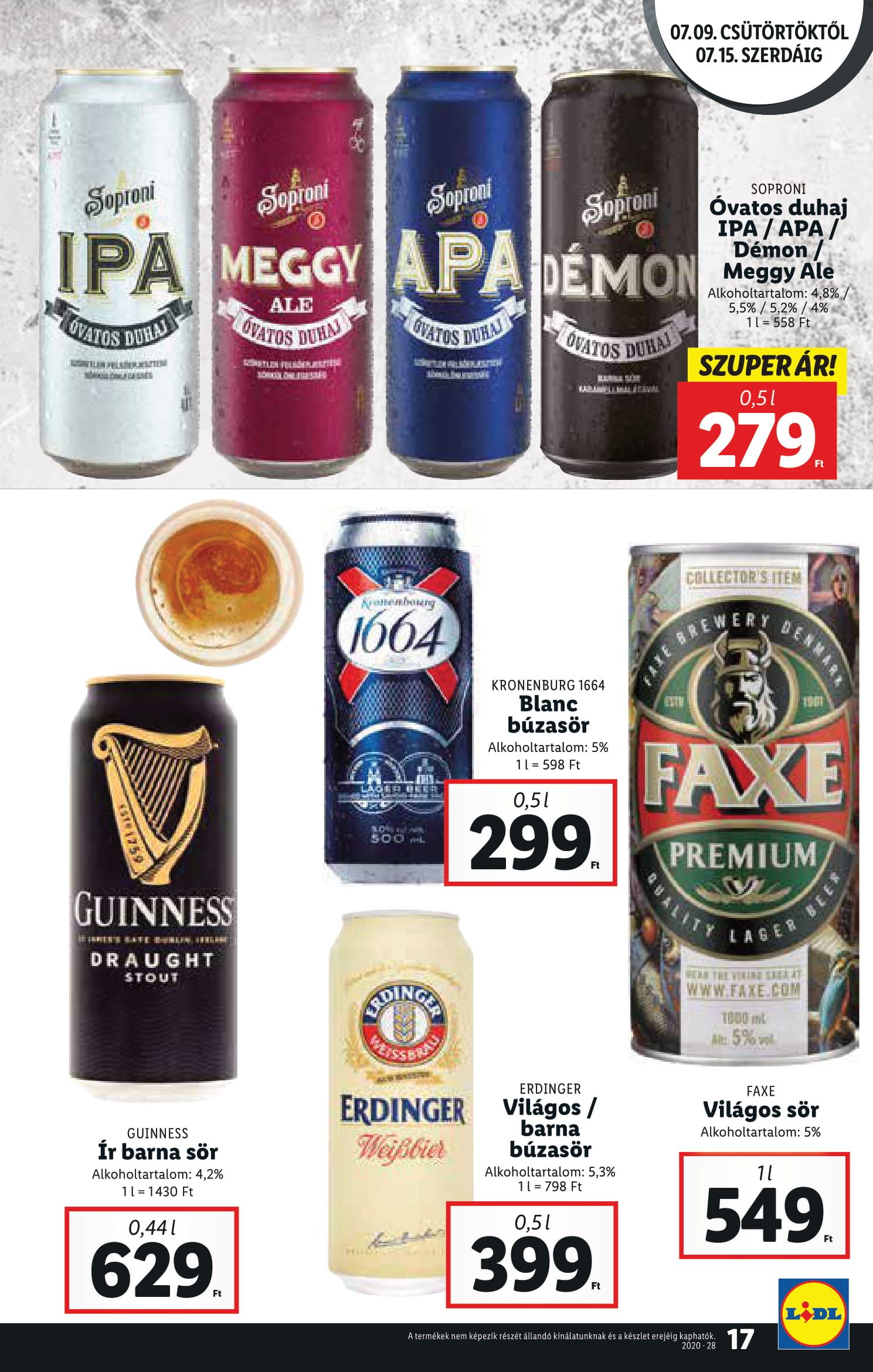 lidl0709-17