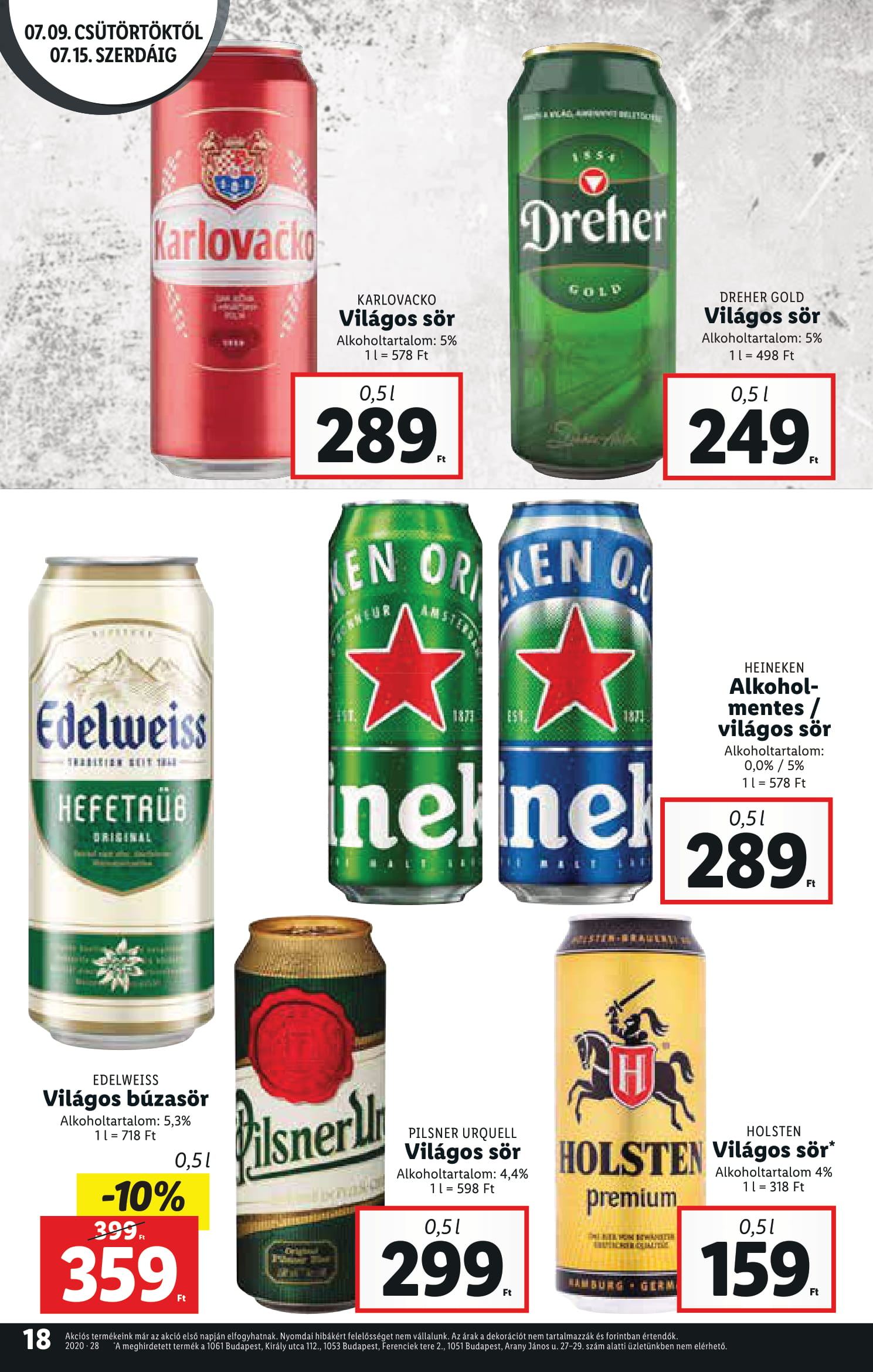 lidl0709-18