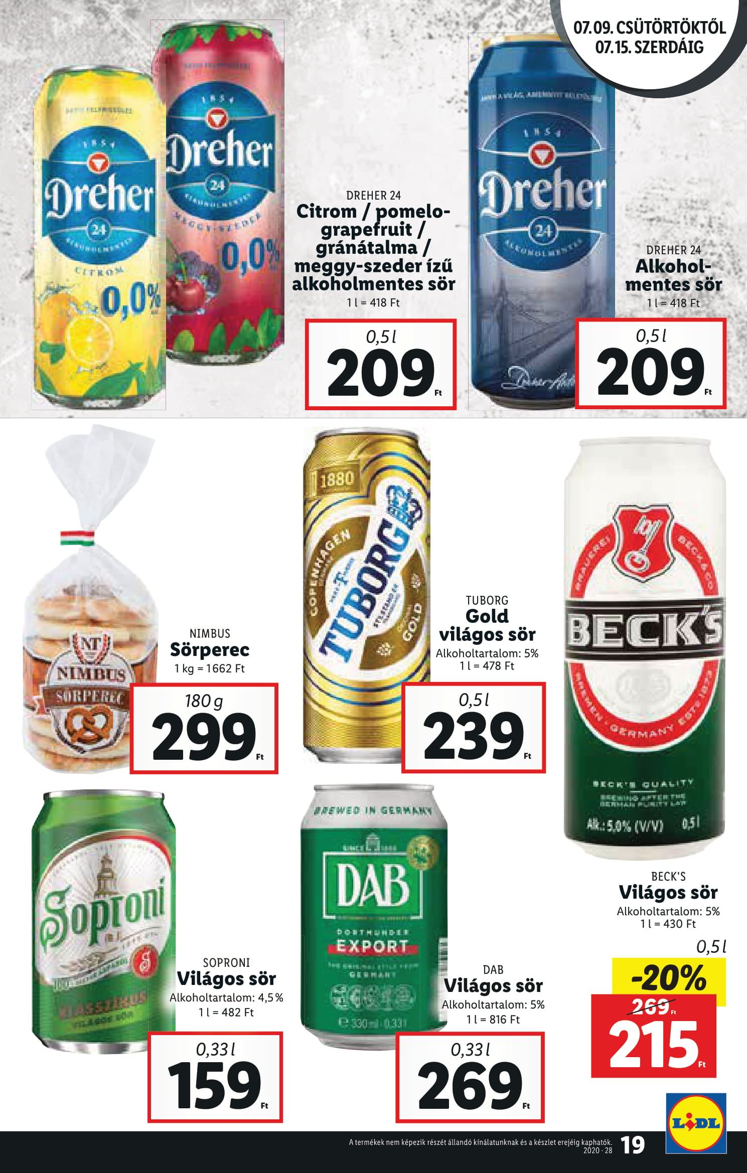 lidl0709-19