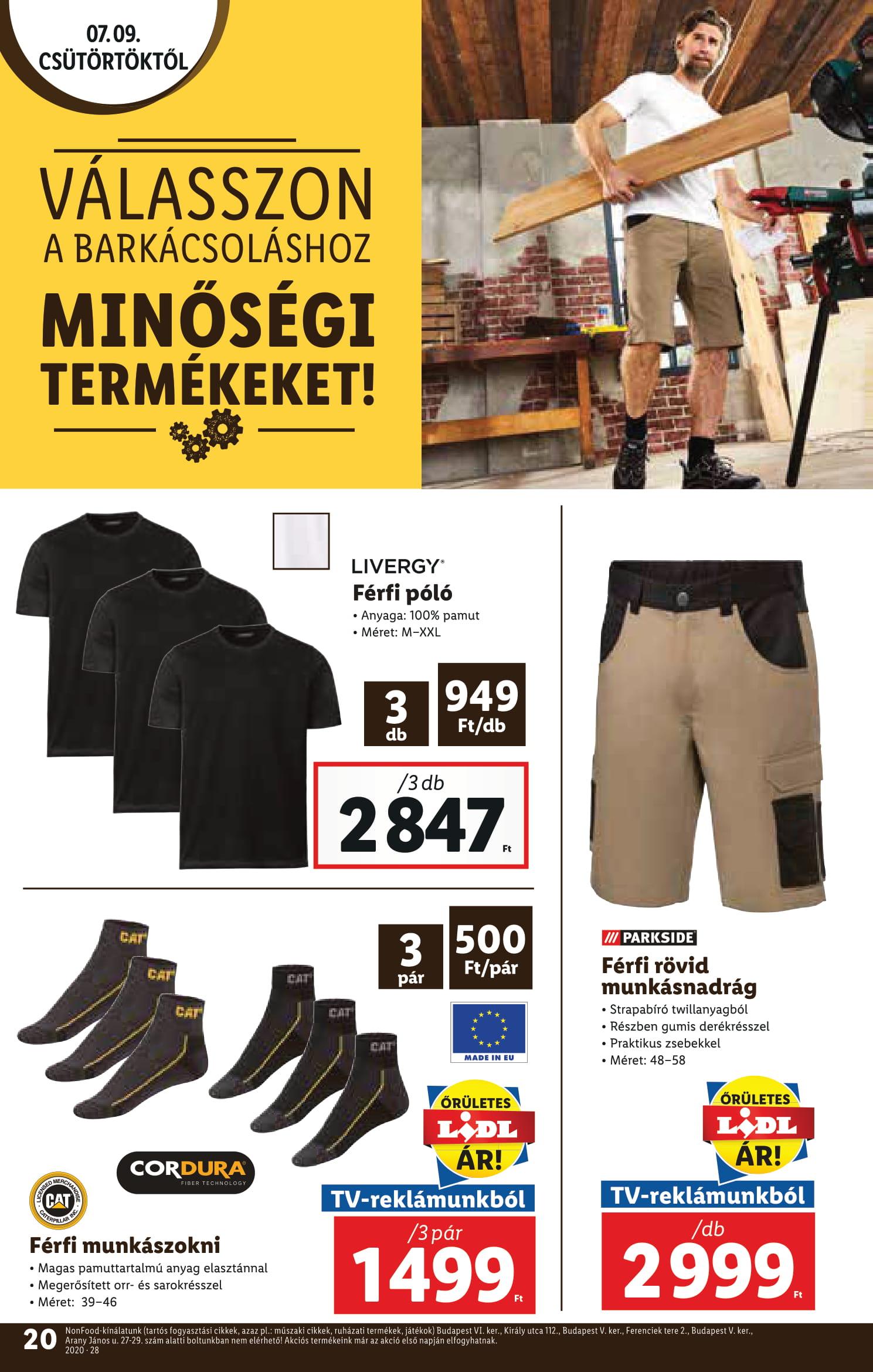 lidl0709-20