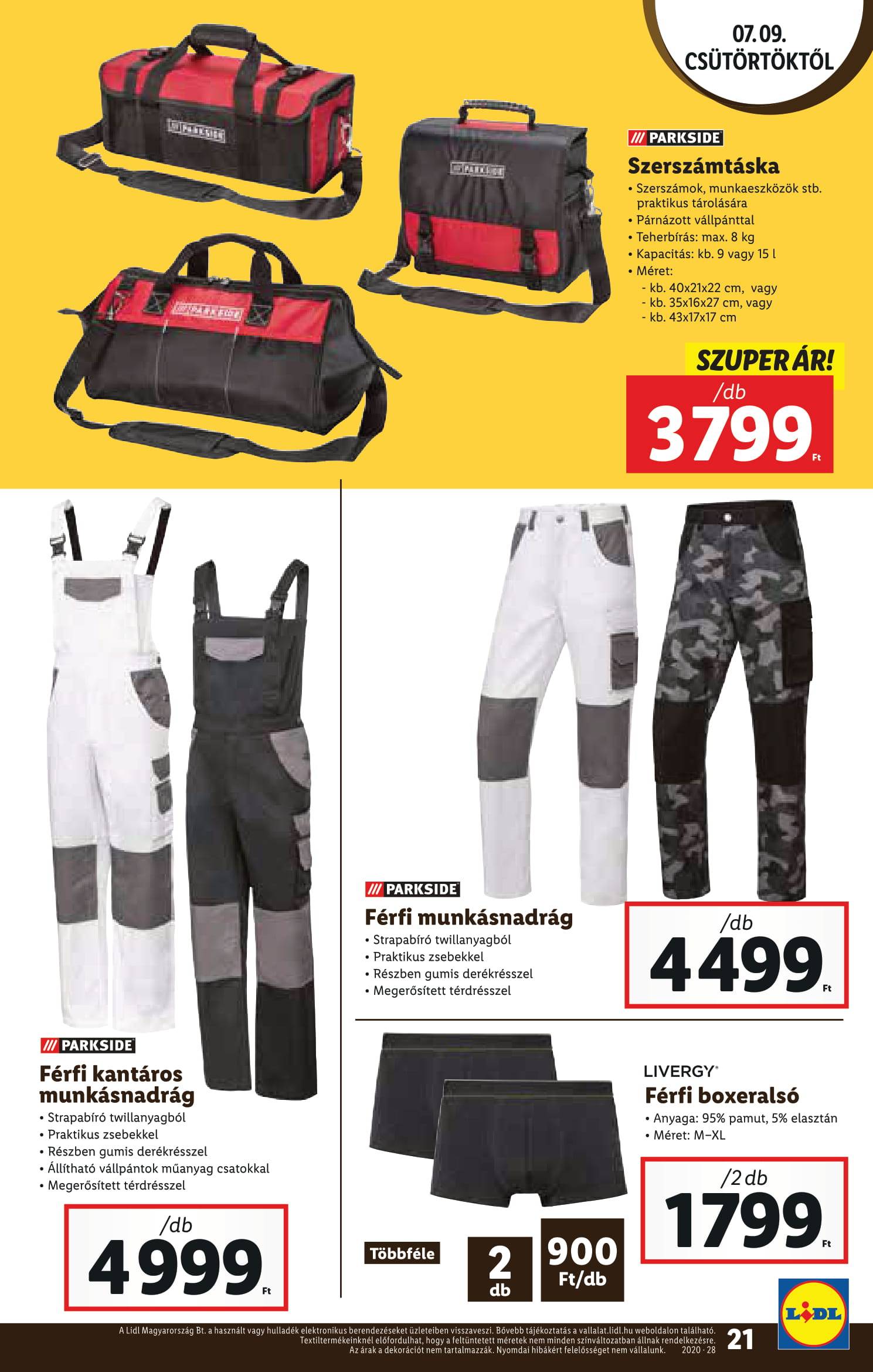 lidl0709-21