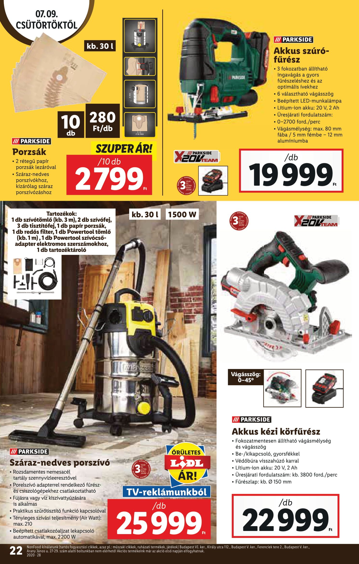 lidl0709-22