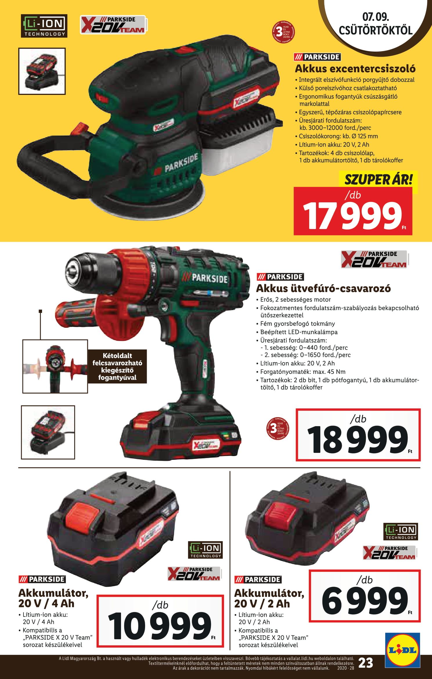 lidl0709-23
