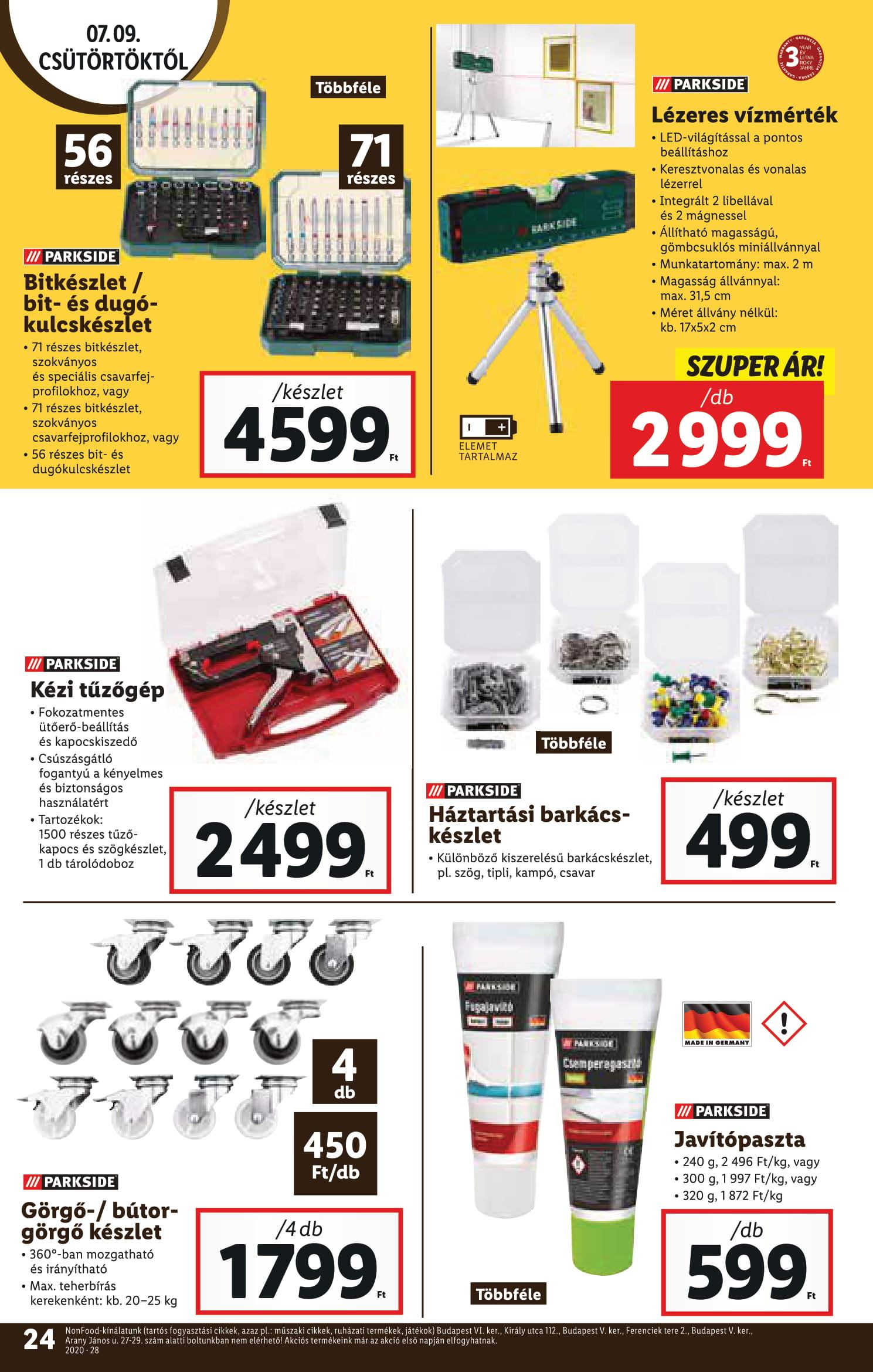 lidl0709-24