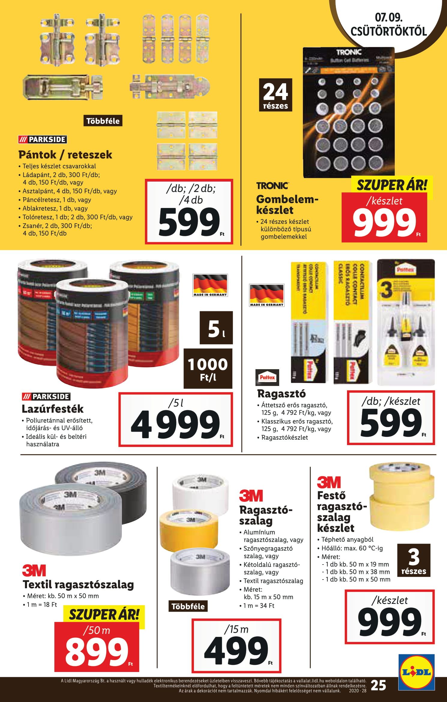 lidl0709-25