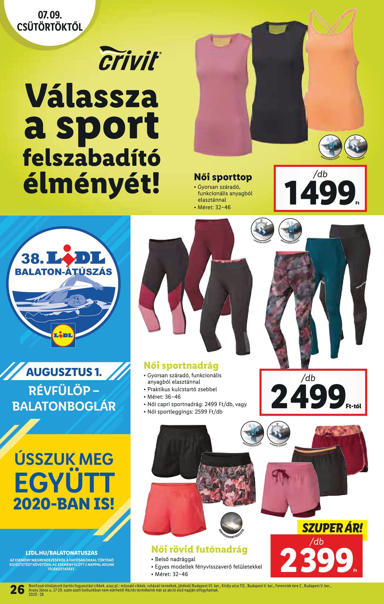 lidl0709-26