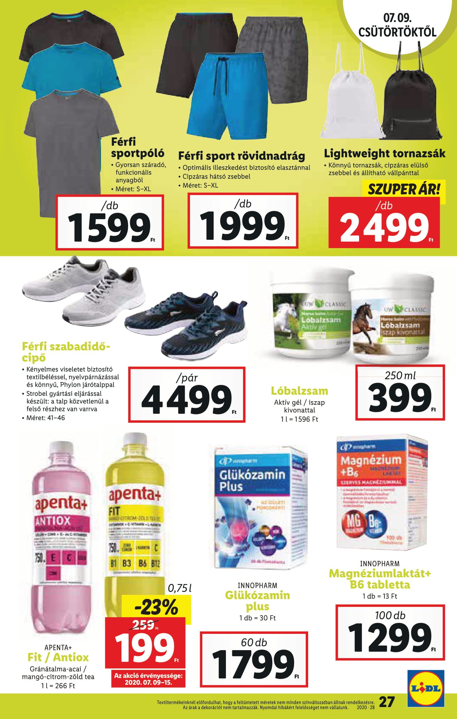 lidl0709-27