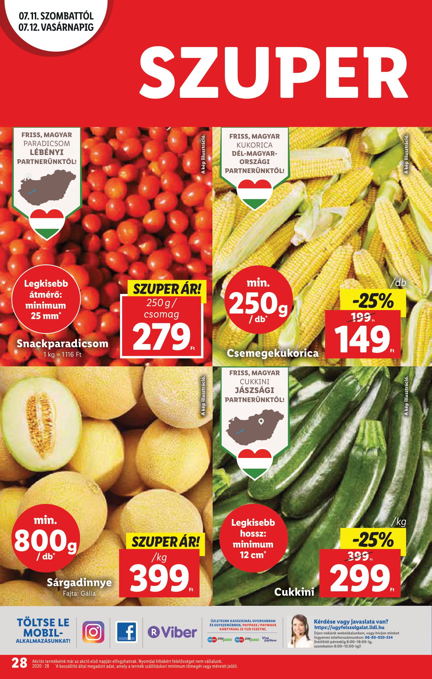 lidl0709-28