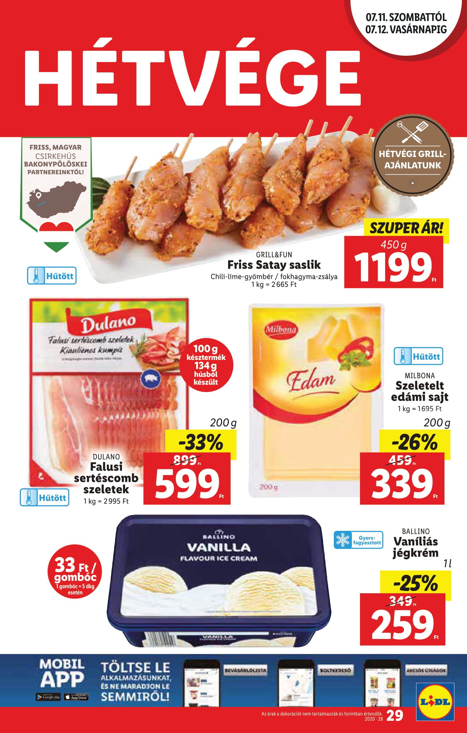 lidl0709-29