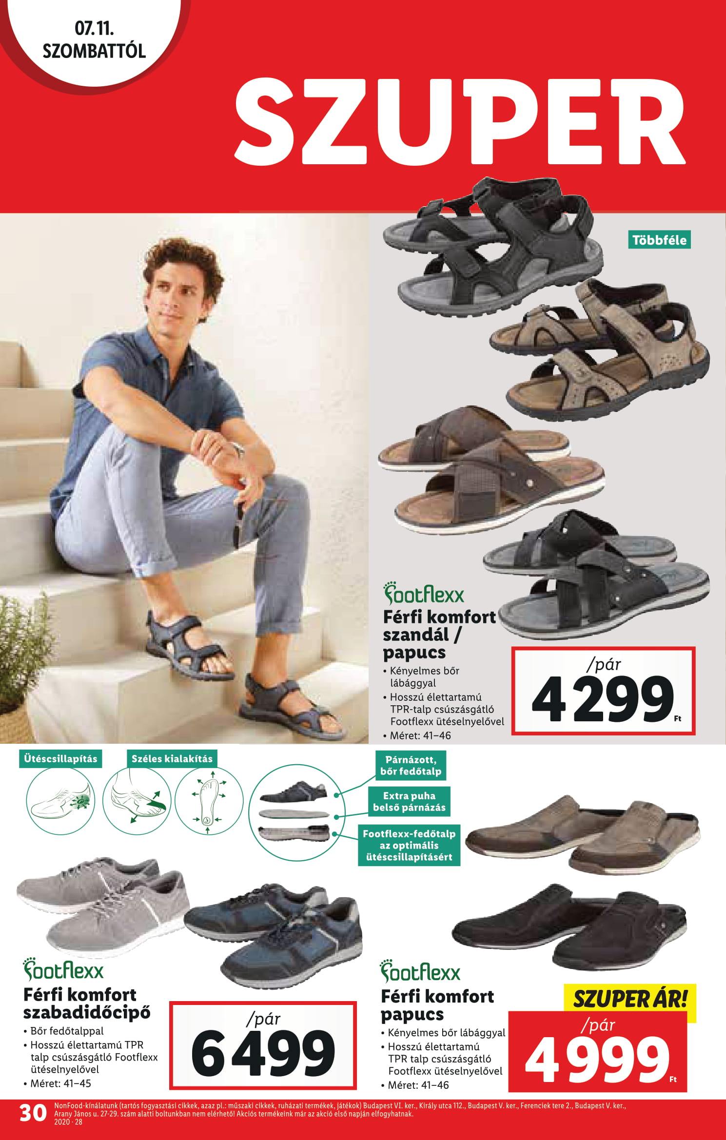 lidl0709-30