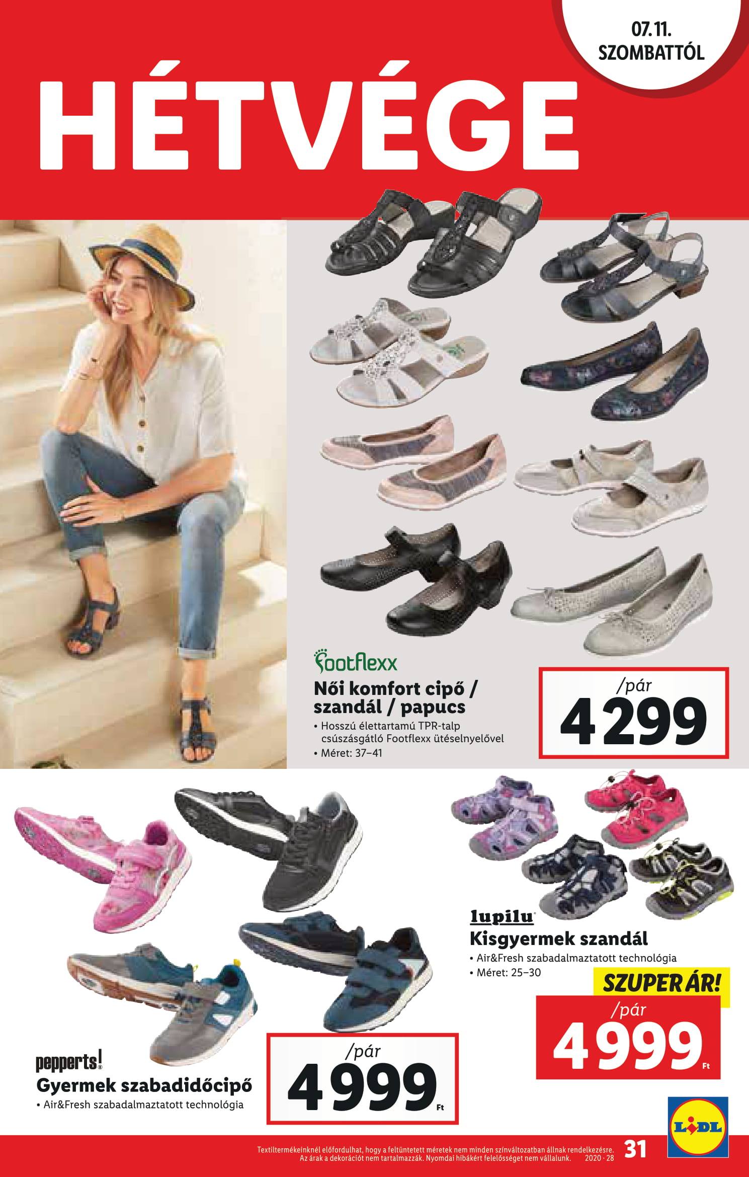 lidl0709-31