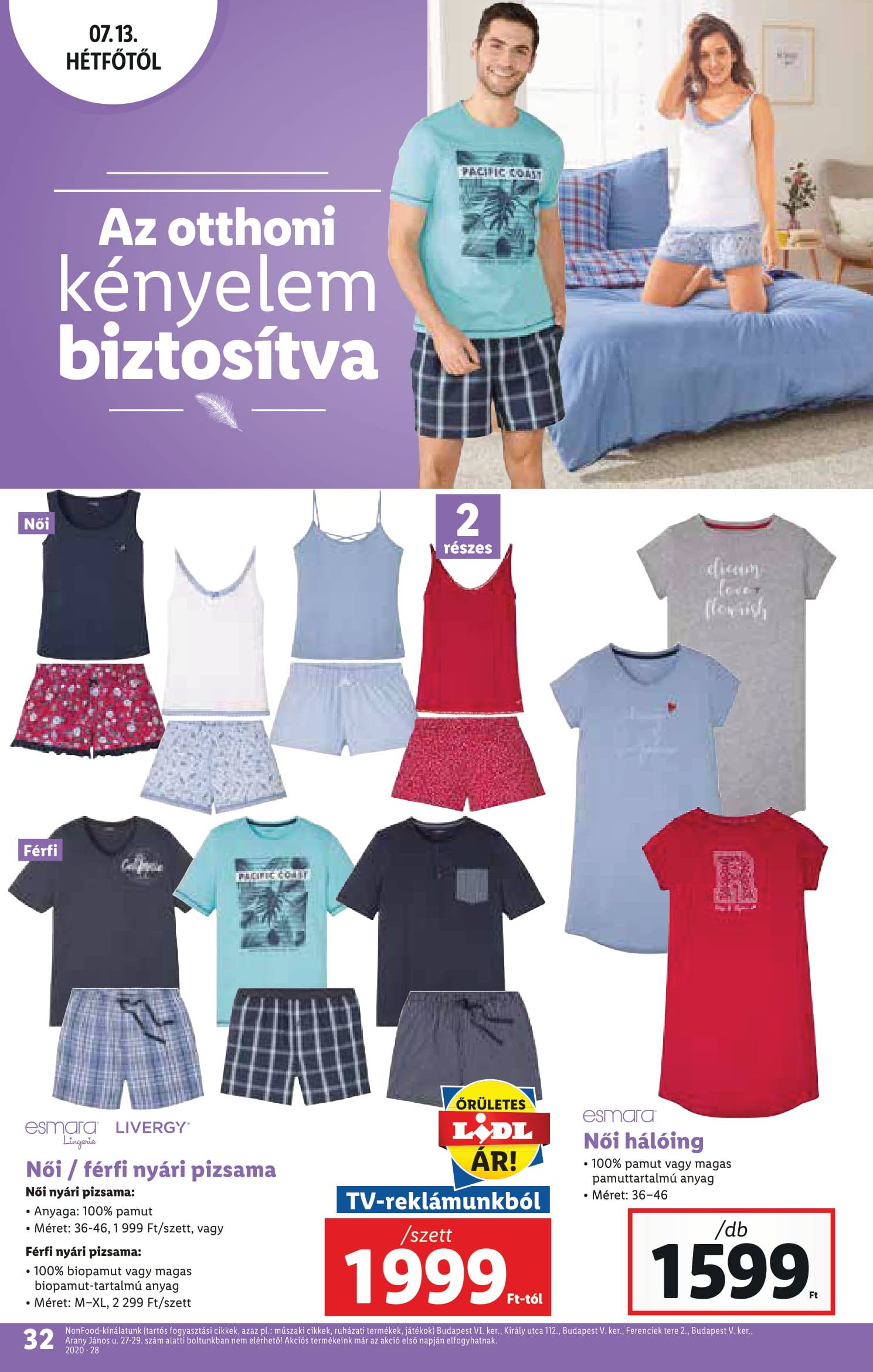 lidl0709-32