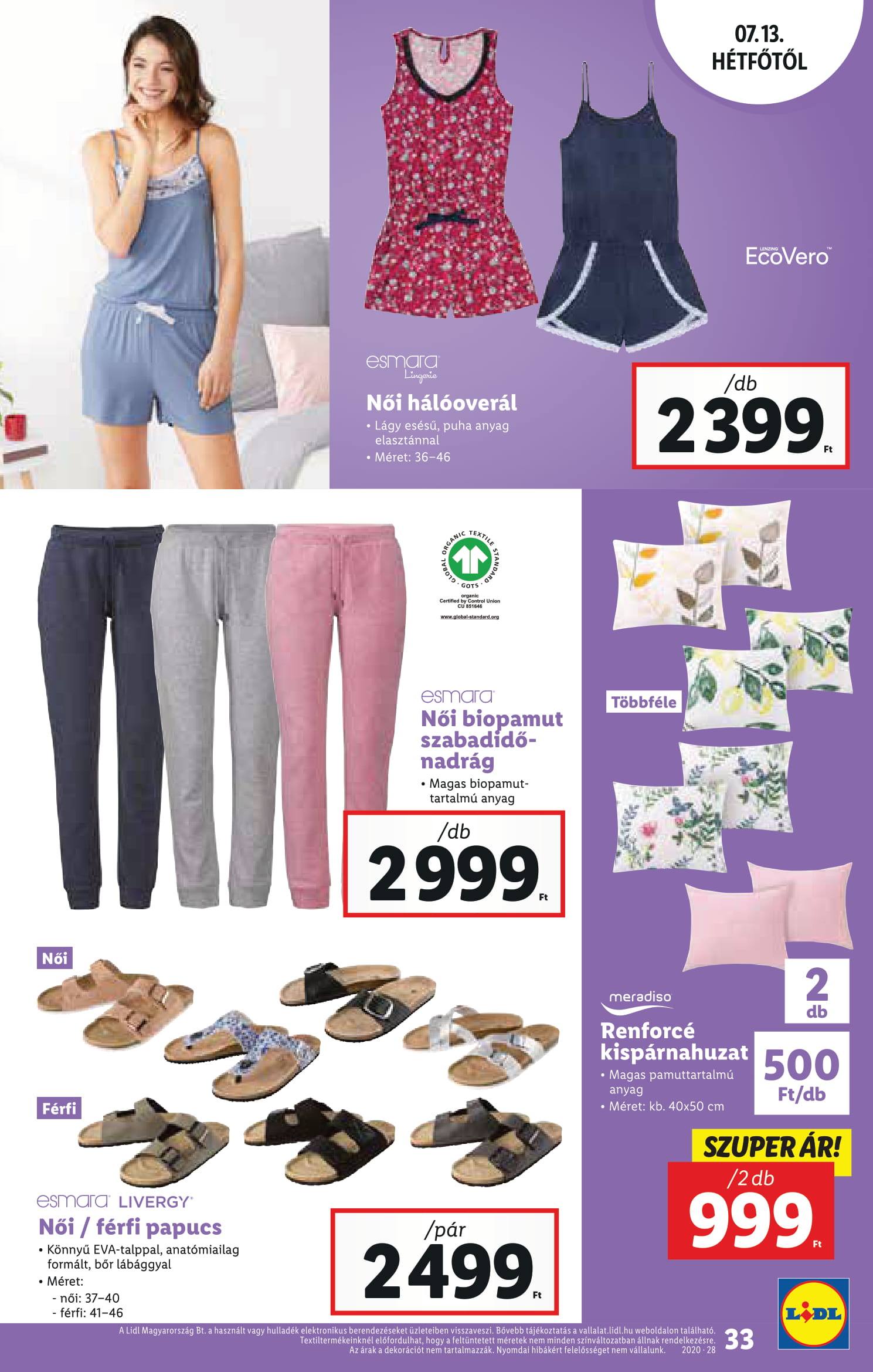 lidl0709-33