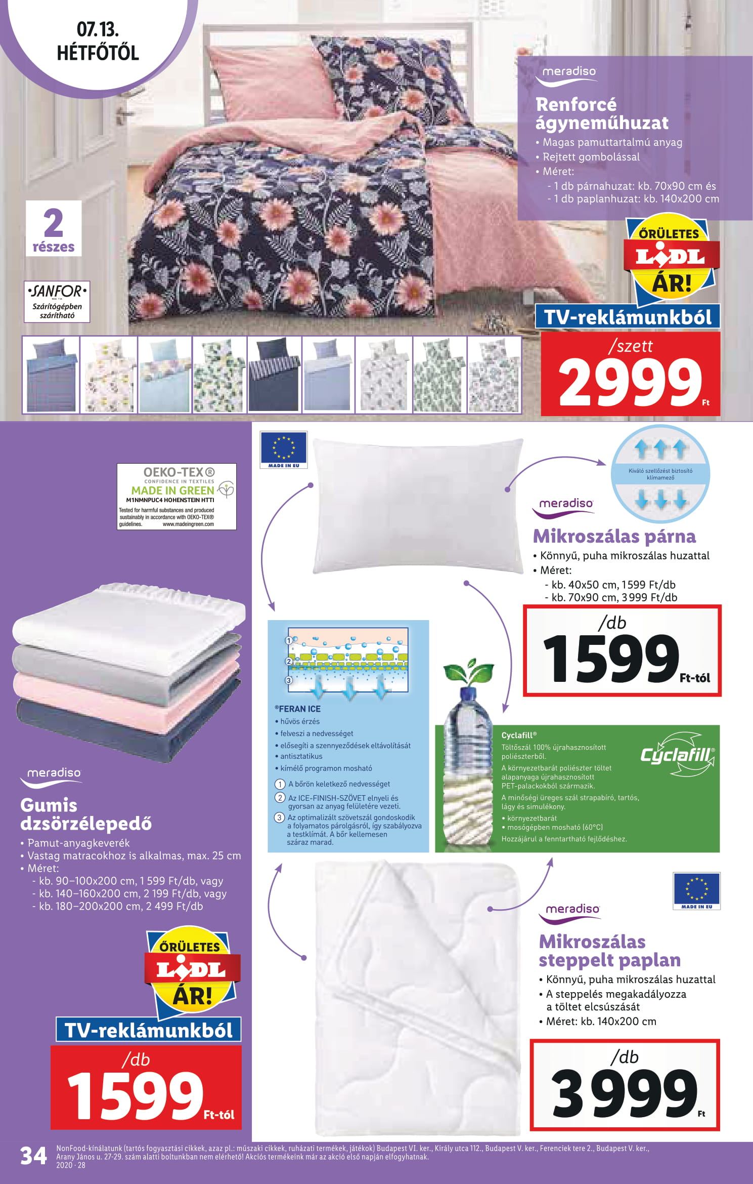 lidl0709-34