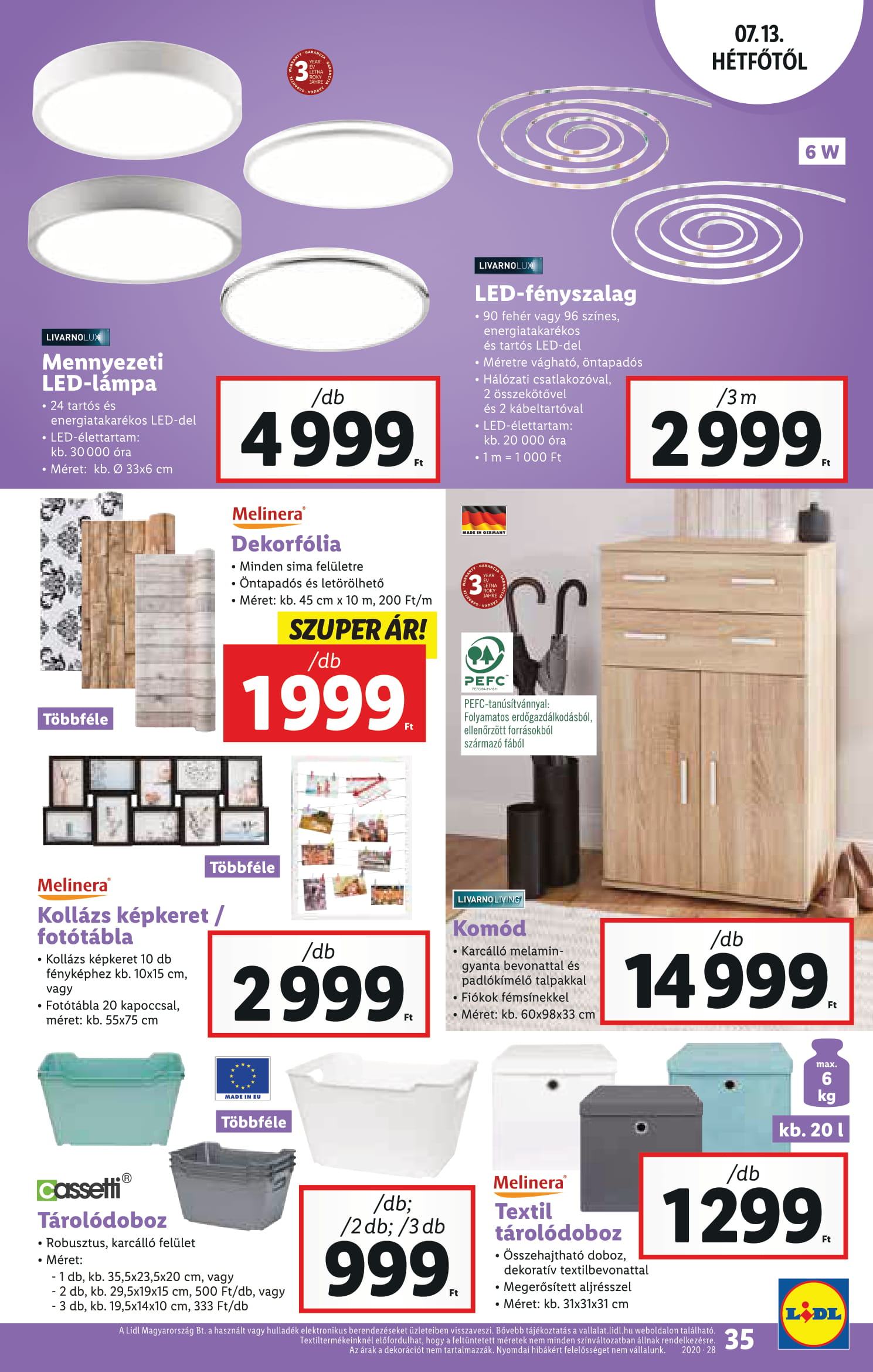 lidl0709-35