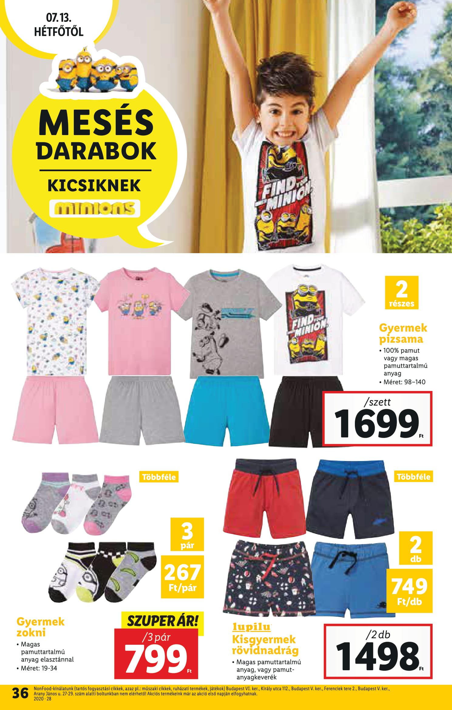 lidl0709-36