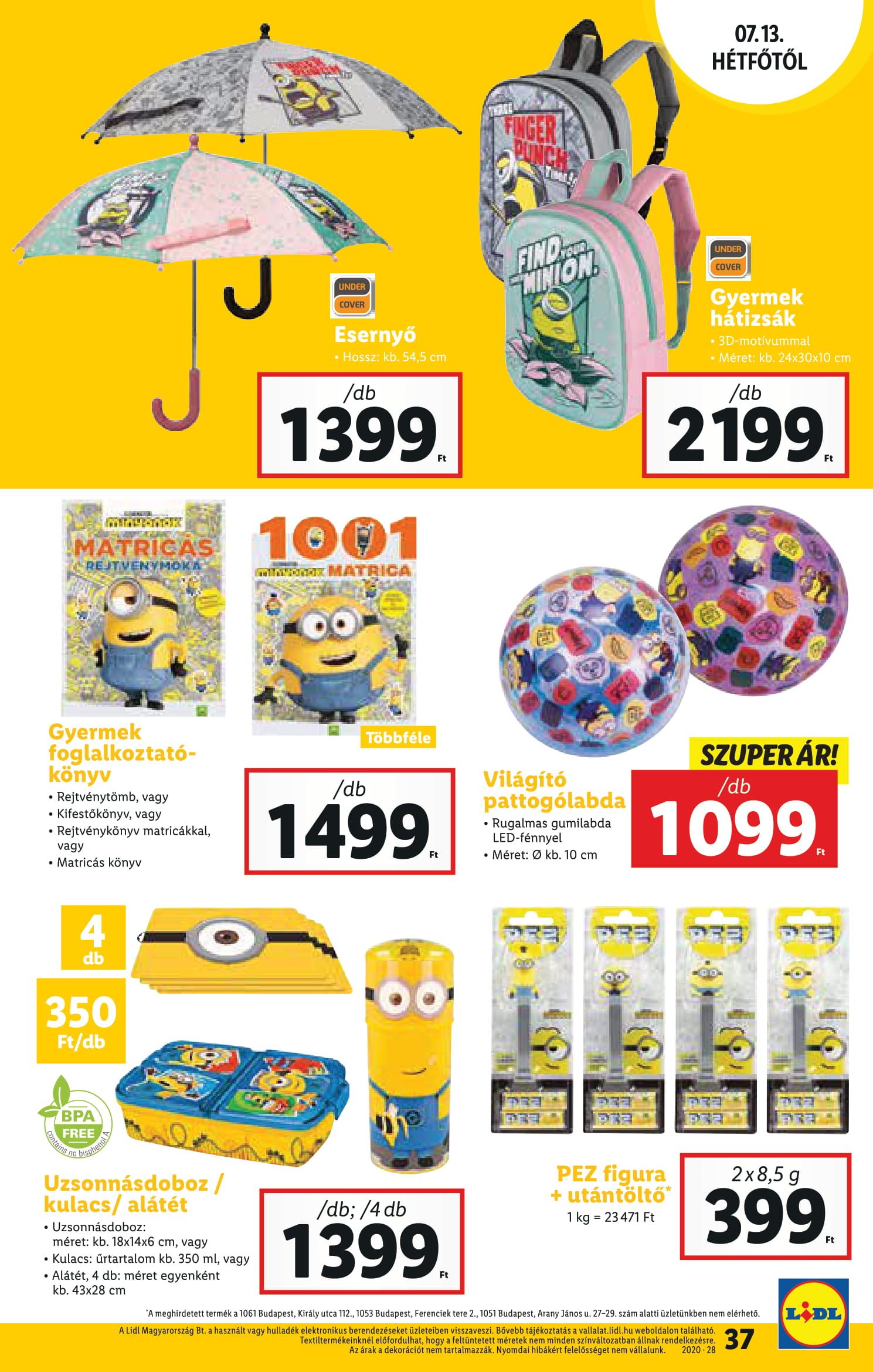 lidl0709-37