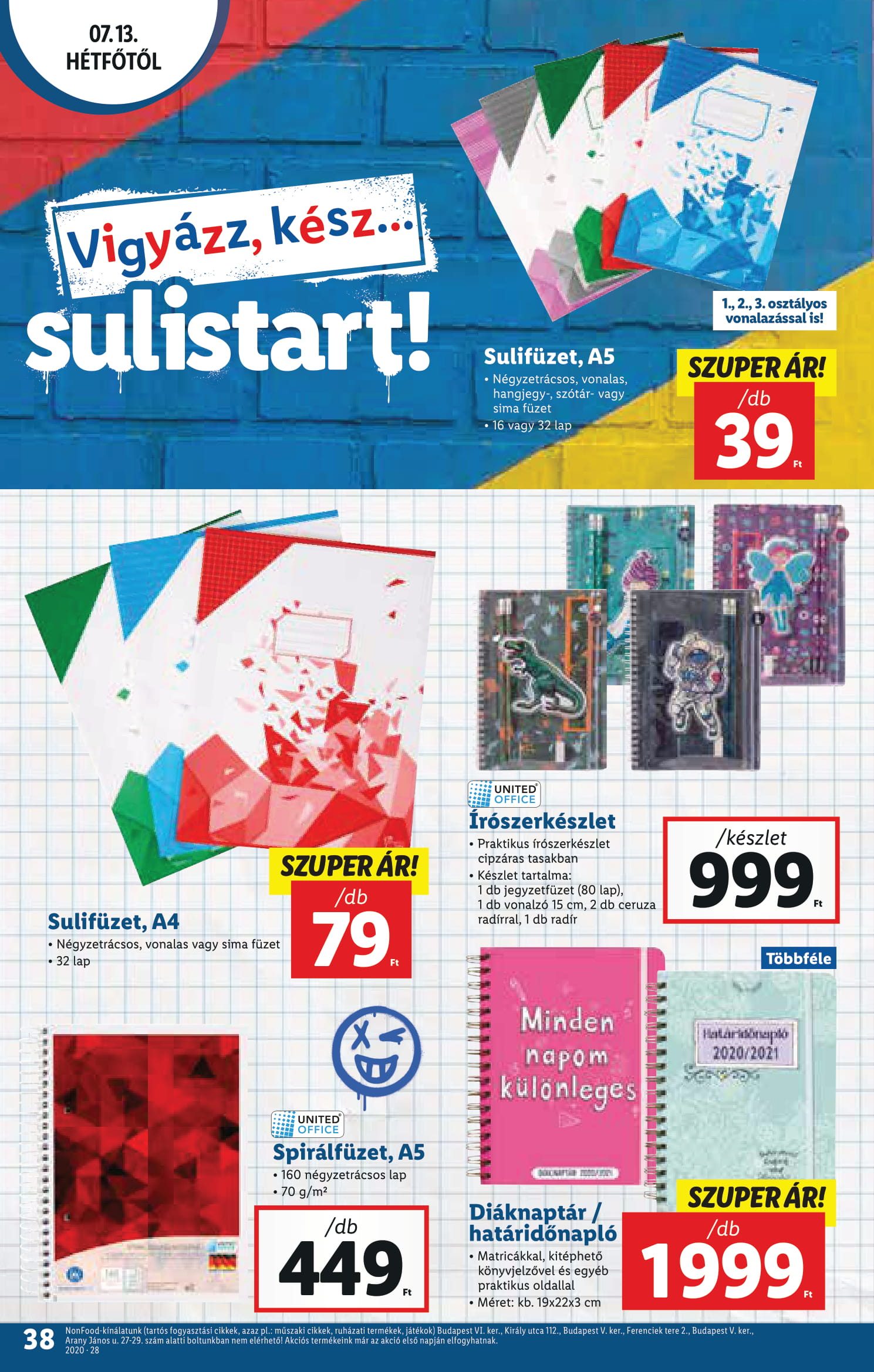lidl0709-38