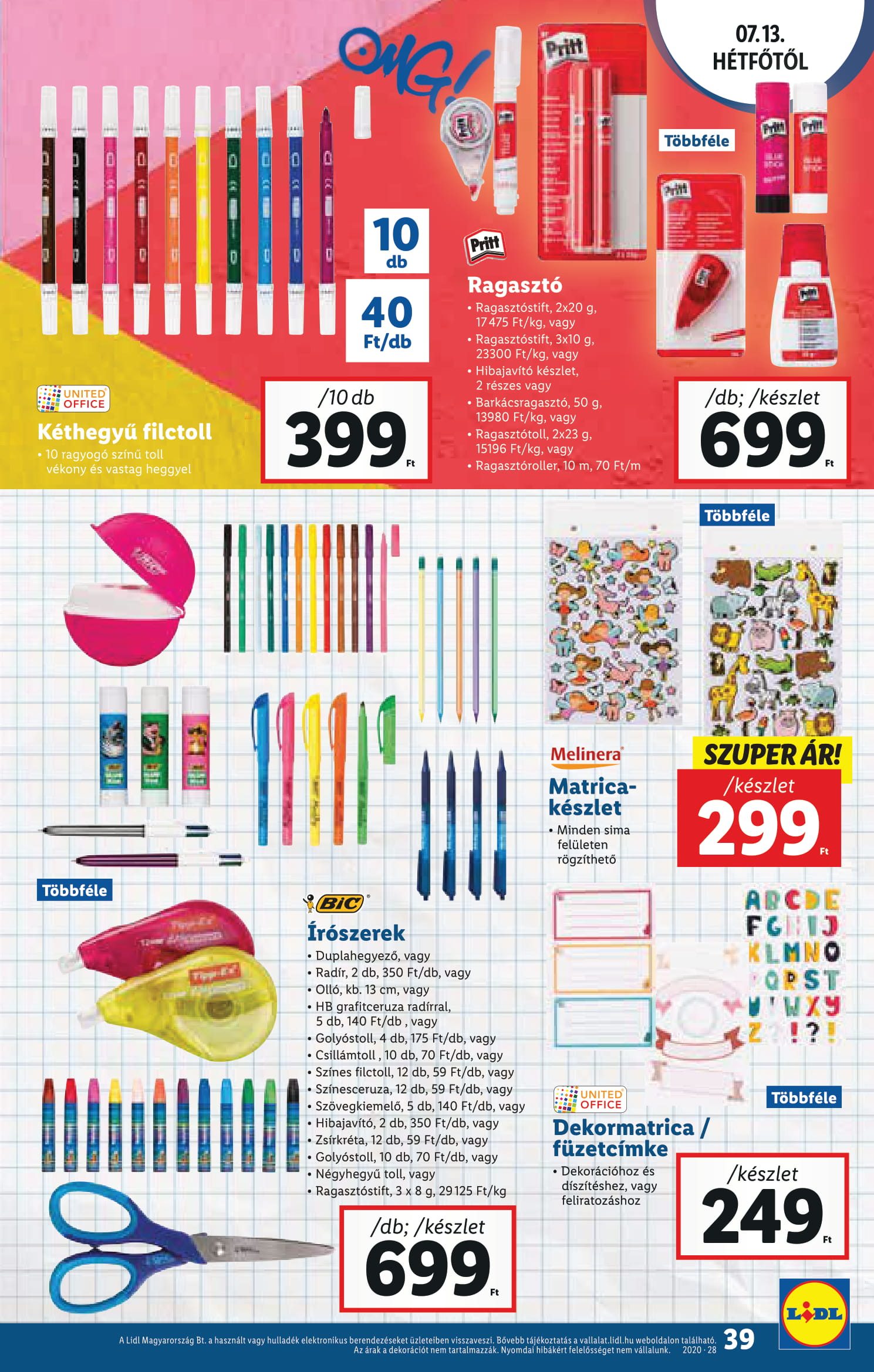 lidl0709-39