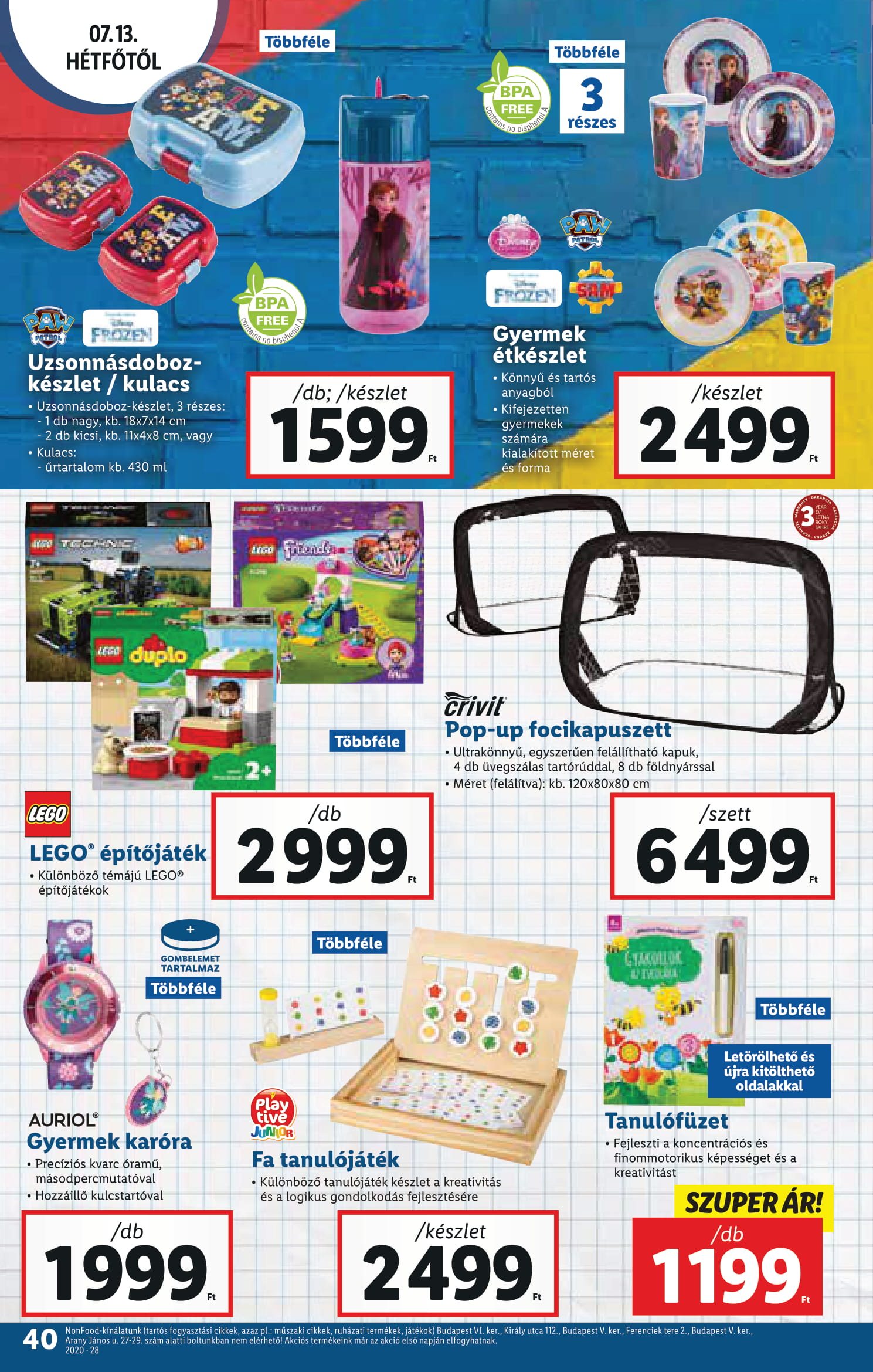 lidl0709-40